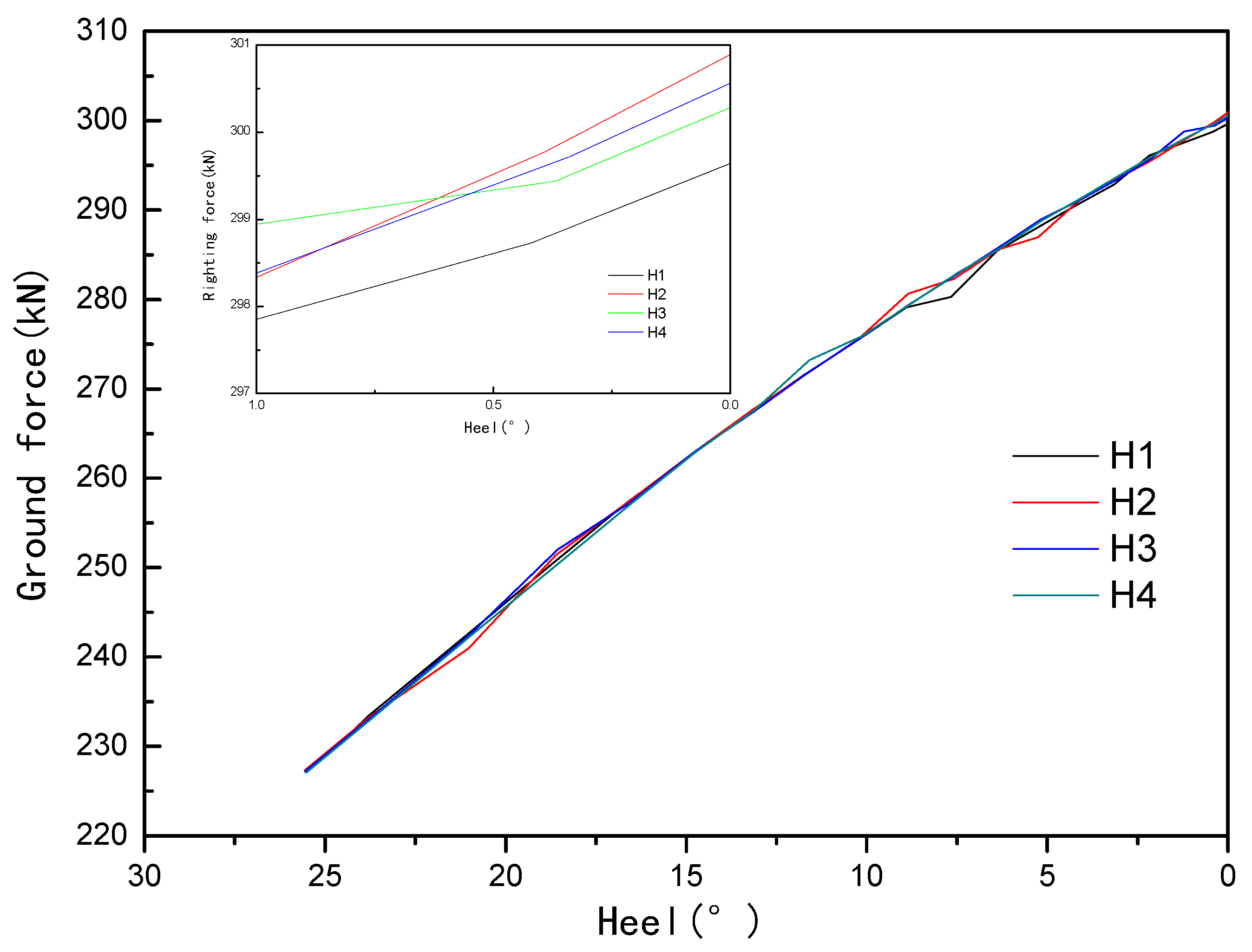 Water 15 01654 g016 Water 15 01654 g016