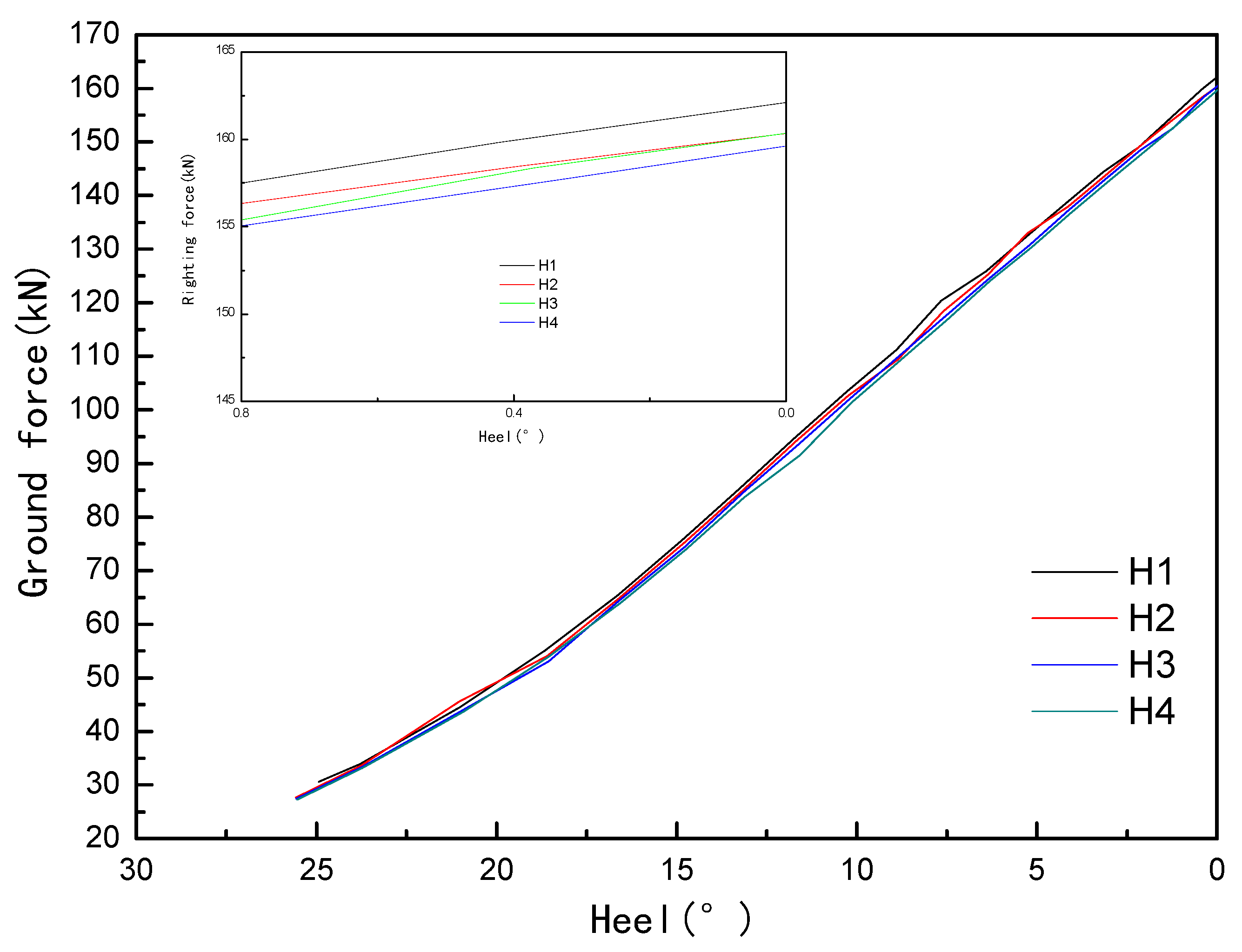 Water 15 01654 g017 Water 15 01654 g017