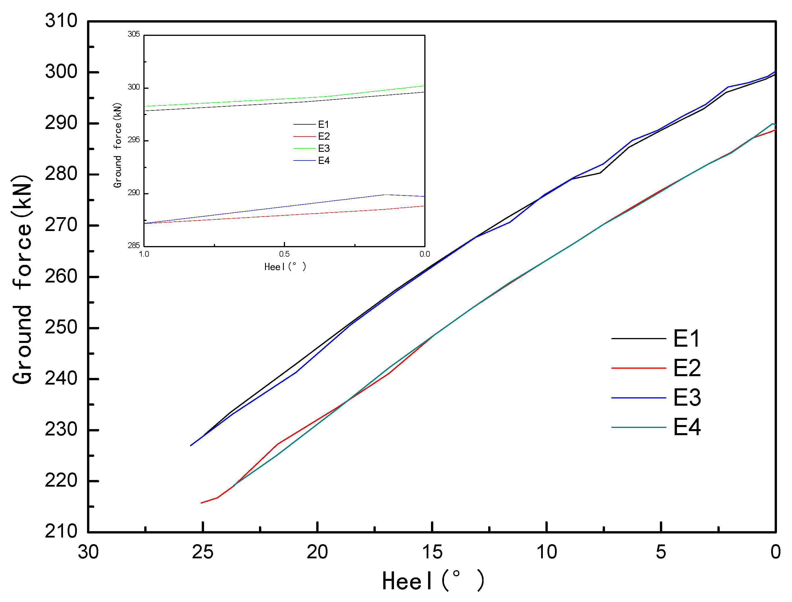 Water 15 01654 g020 Water 15 01654 g020