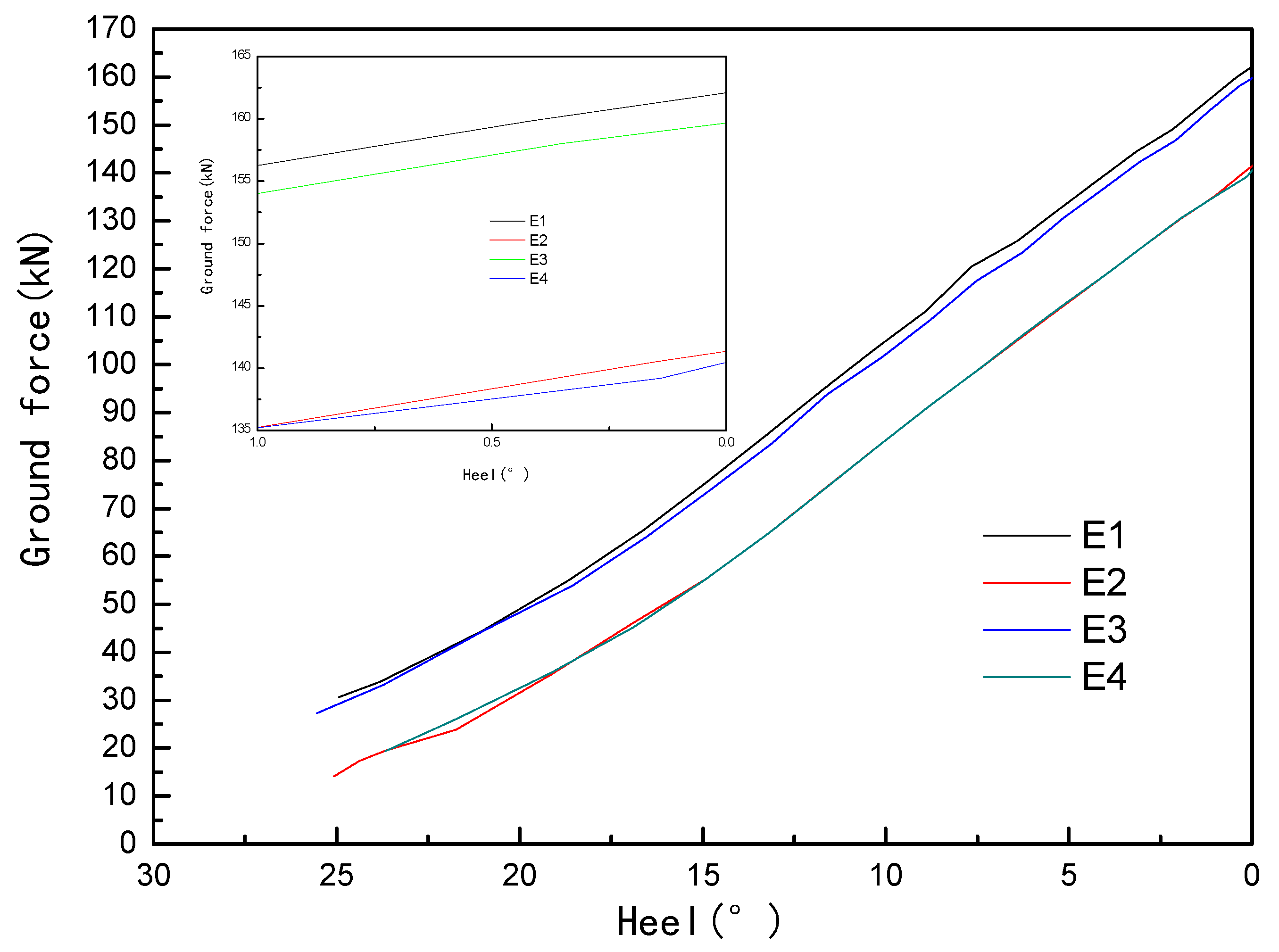 Water 15 01654 g021 Water 15 01654 g021