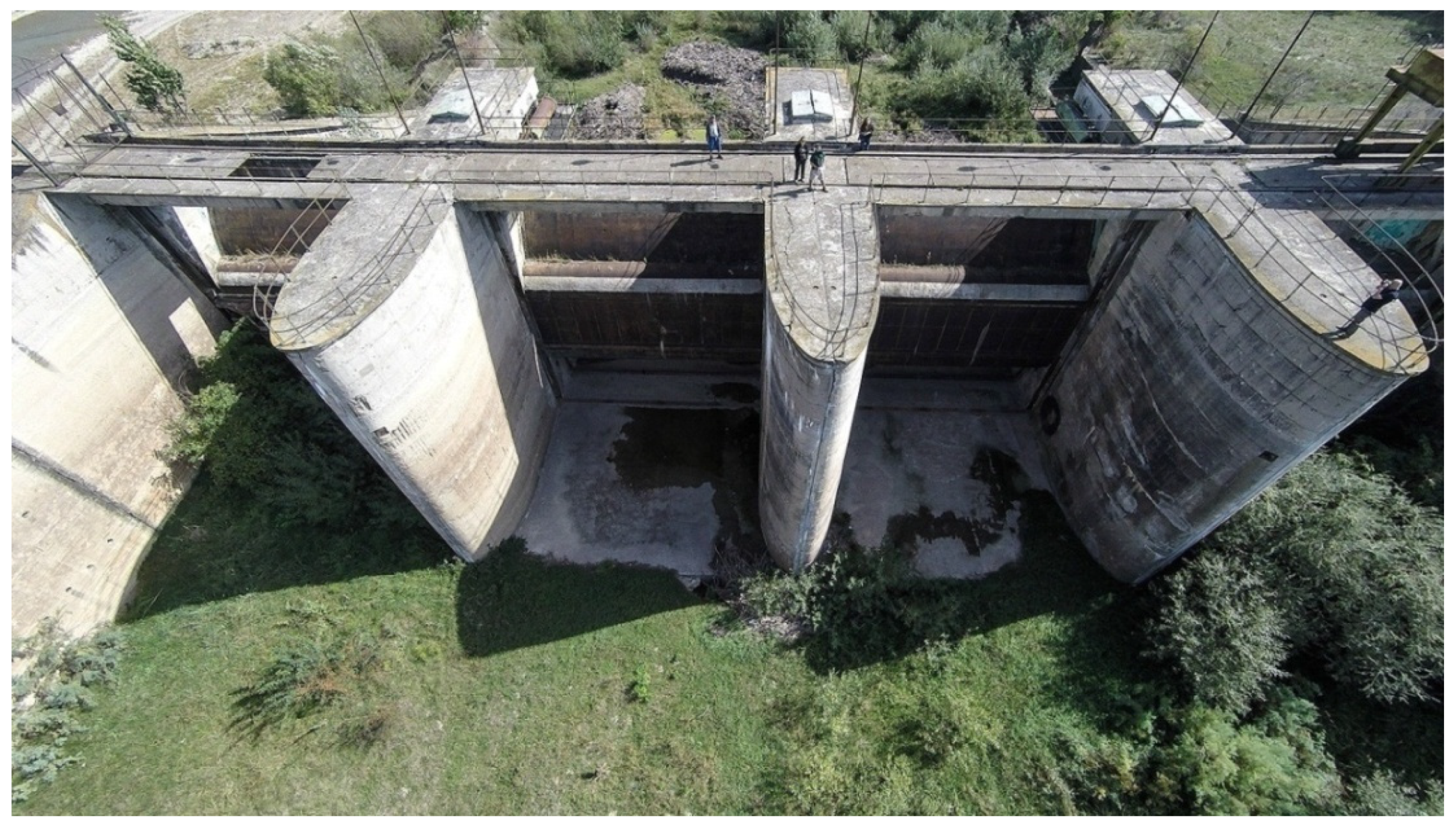 Water 15 01655 g004 Water 15 01655 g004