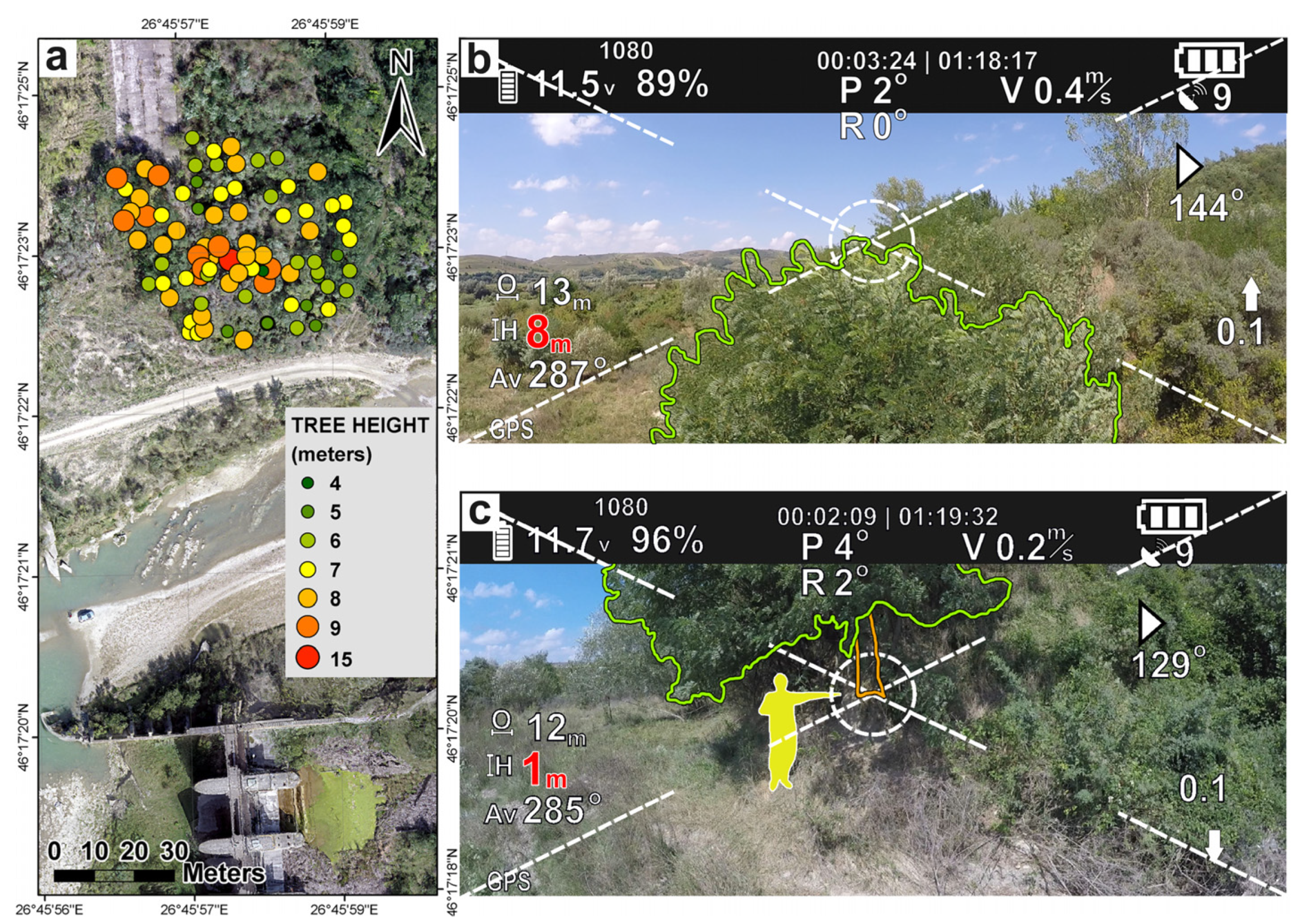 Water 15 01655 g006 Water 15 01655 g006