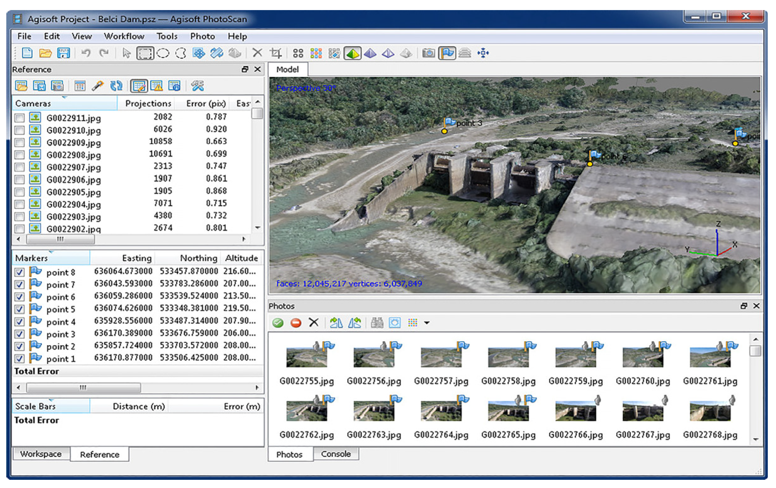 Water 15 01655 g007 Water 15 01655 g007