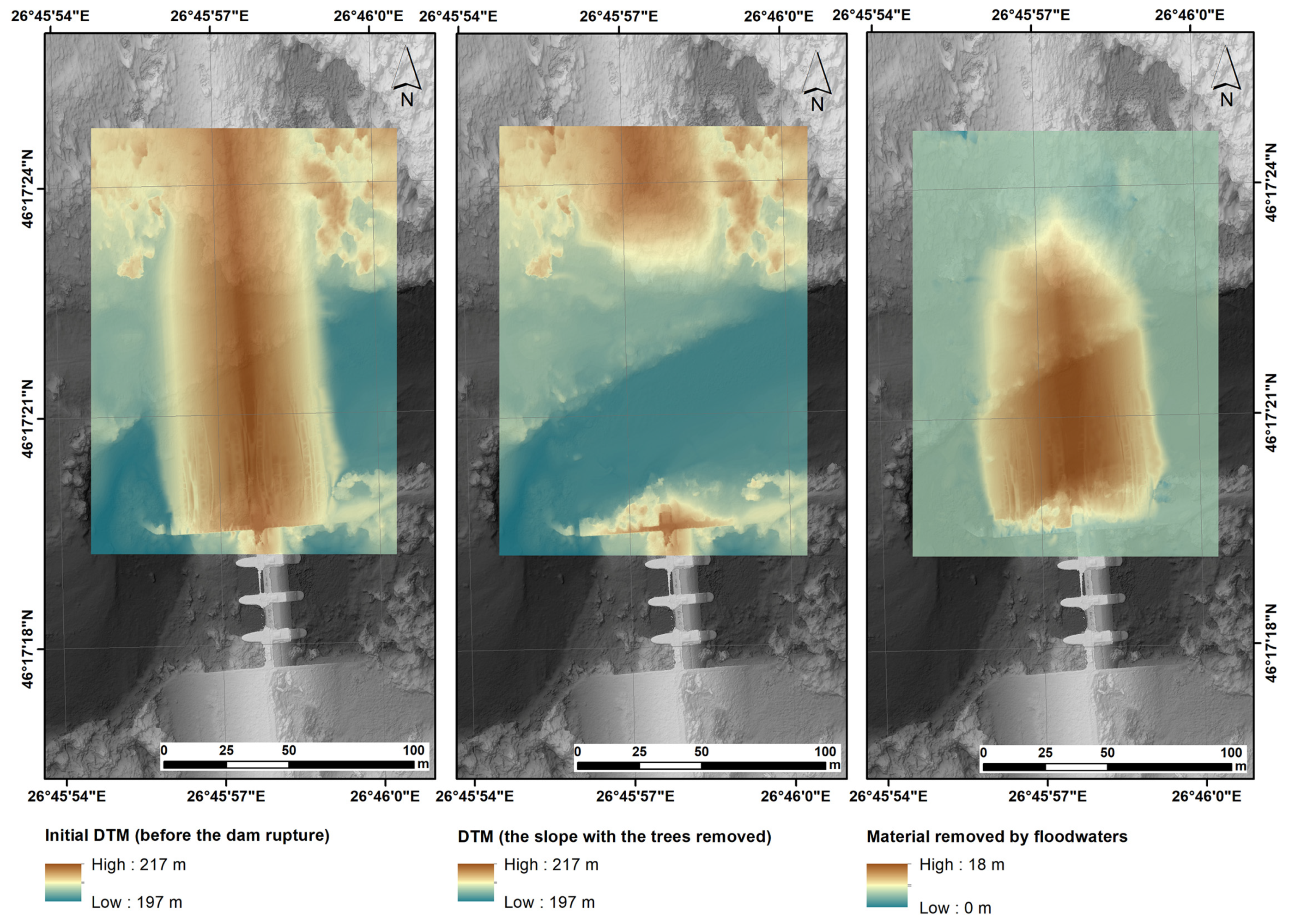 Water 15 01655 g010 Water 15 01655 g010