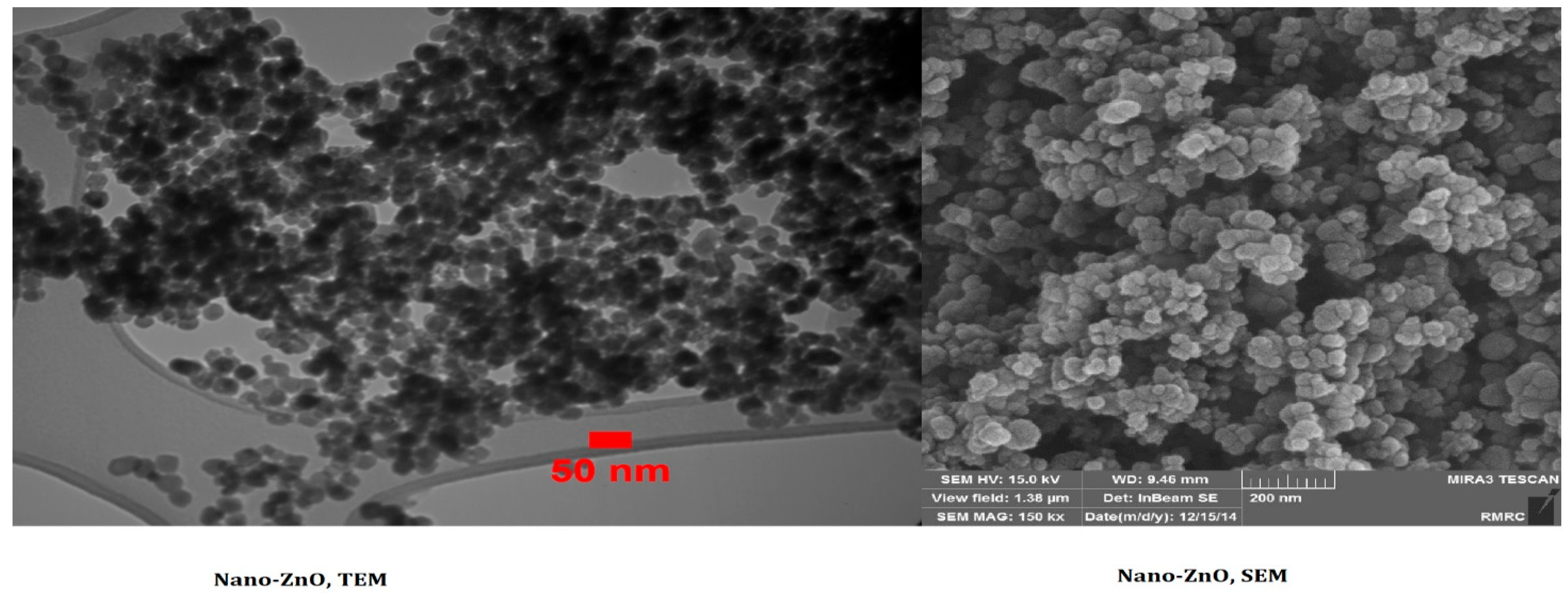 Water 15 01660 g001 Water 15 01660 g001