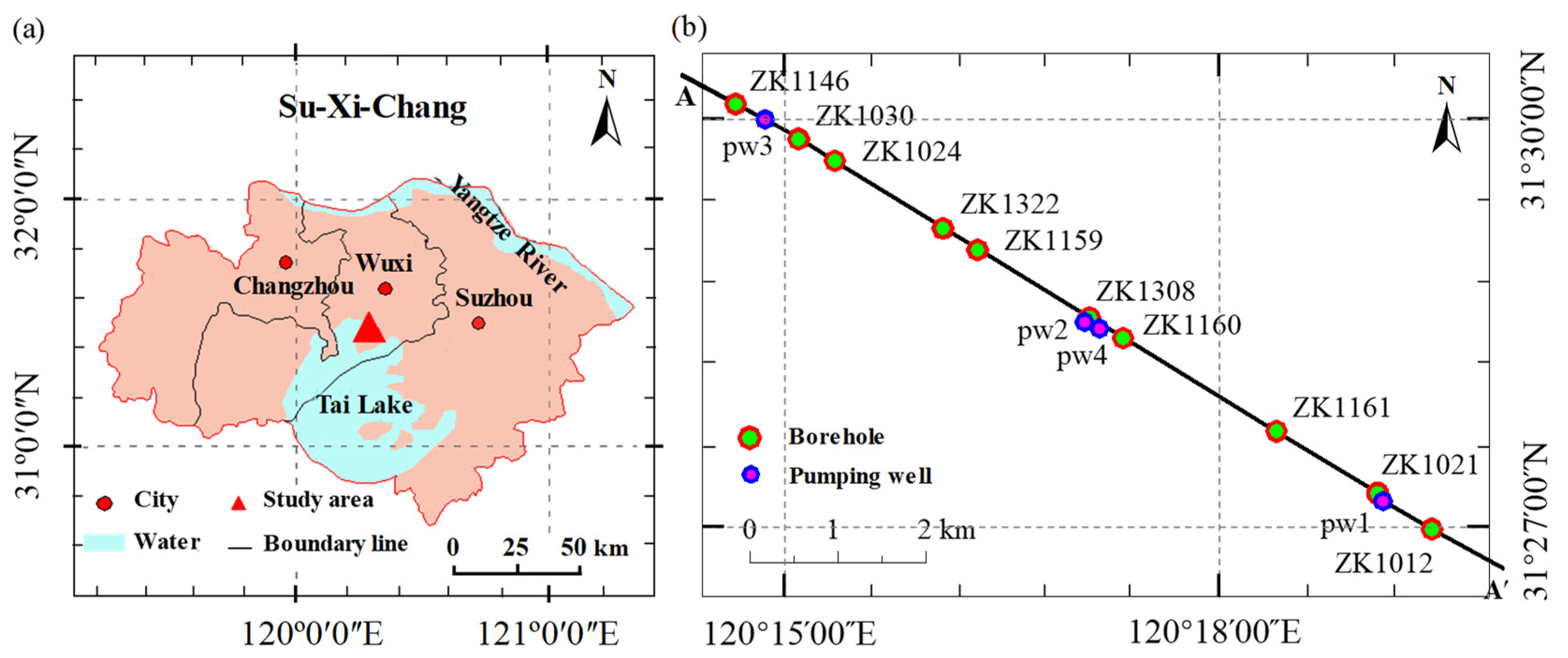 Water 15 01661 g004 Water 15 01661 g004