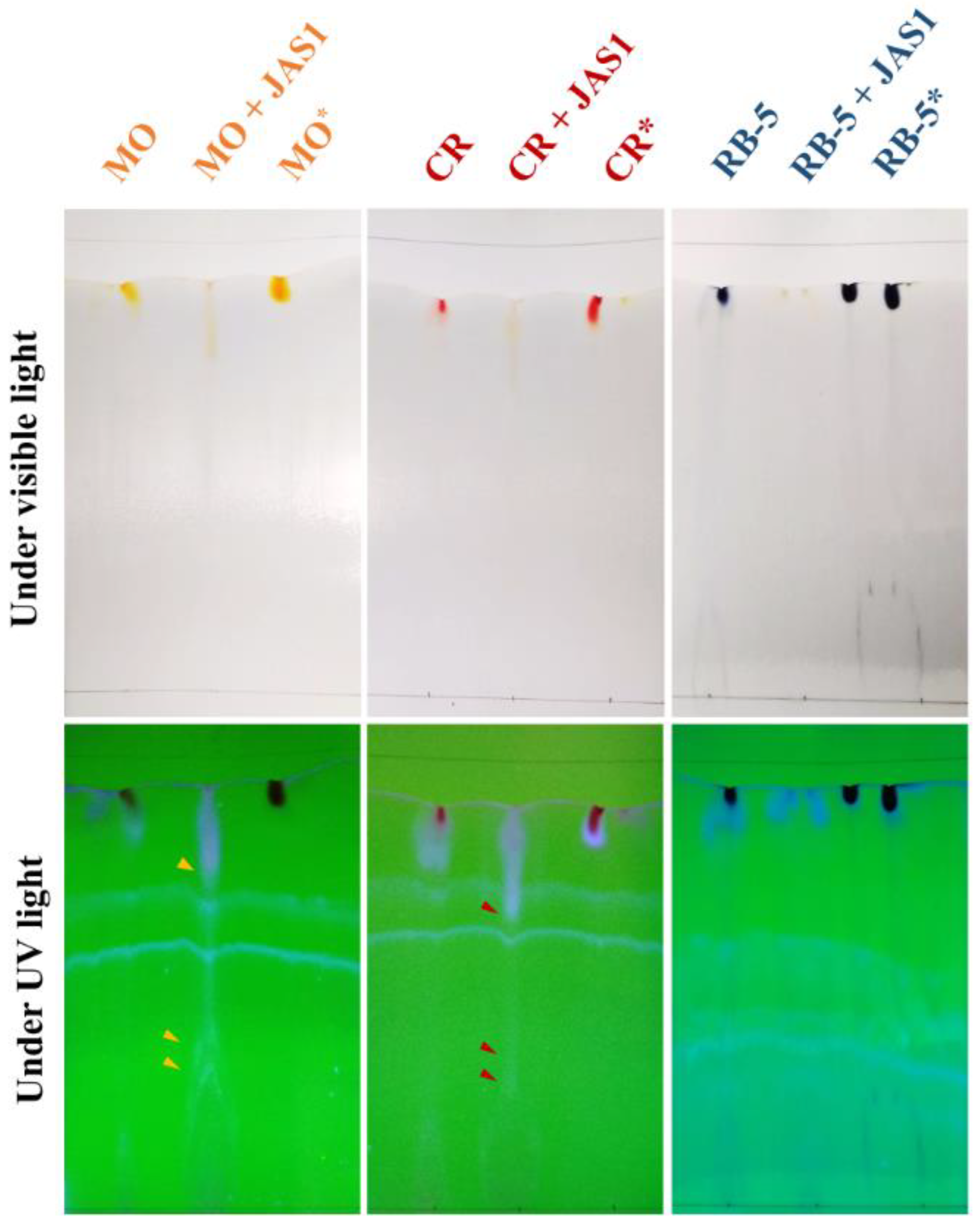 Water 15 01664 g003 Water 15 01664 g003