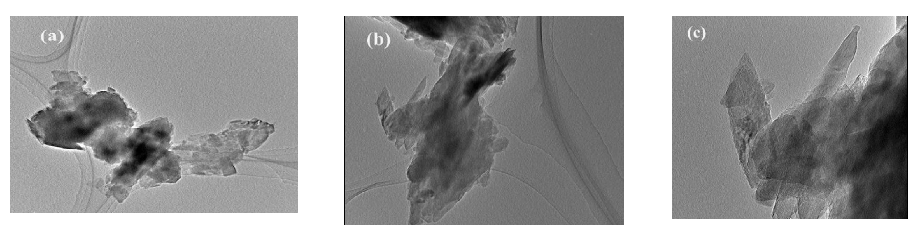 Water 15 01667 g001 Water 15 01667 g001