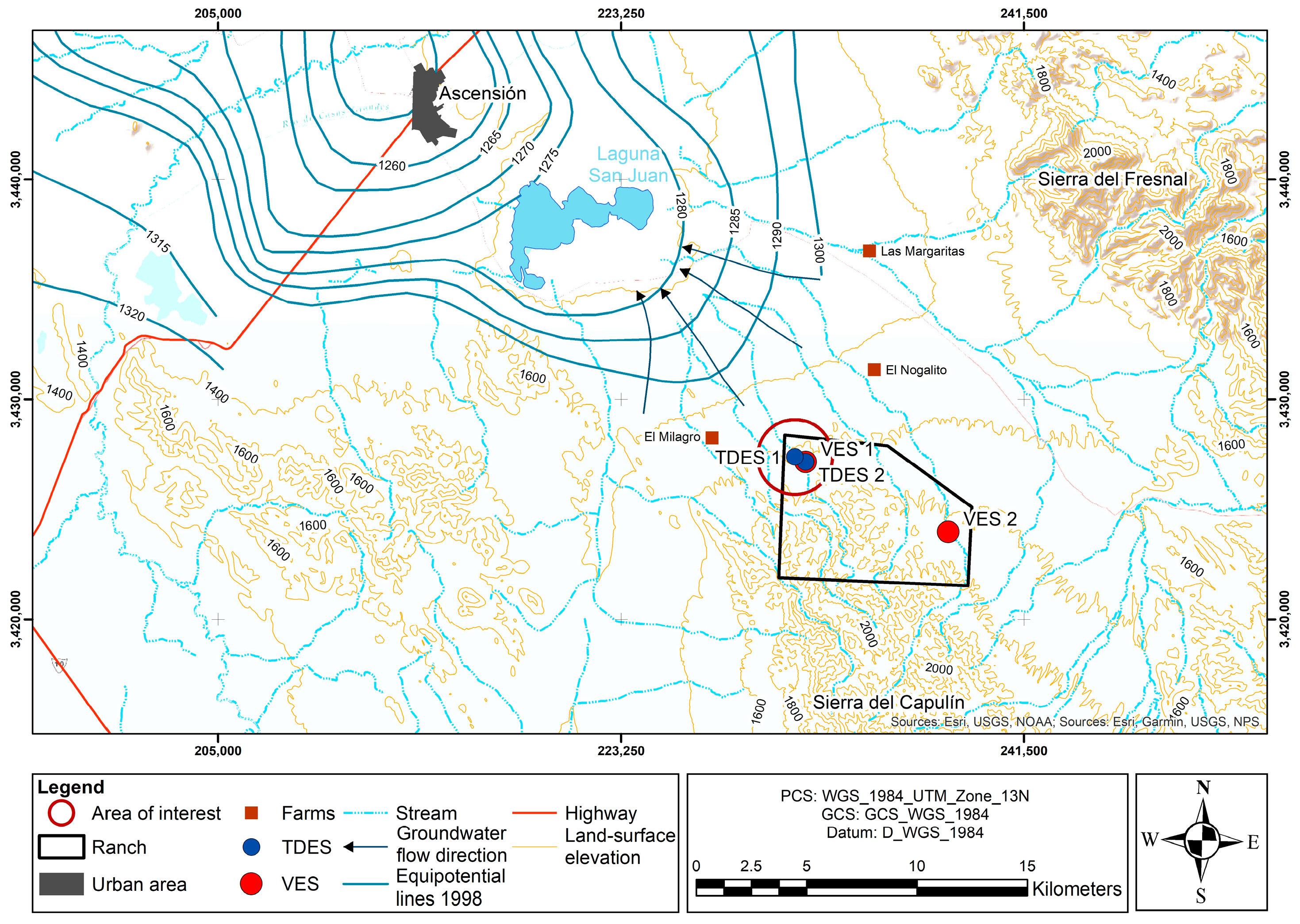 Water 15 01673 g001 Water 15 01673 g001