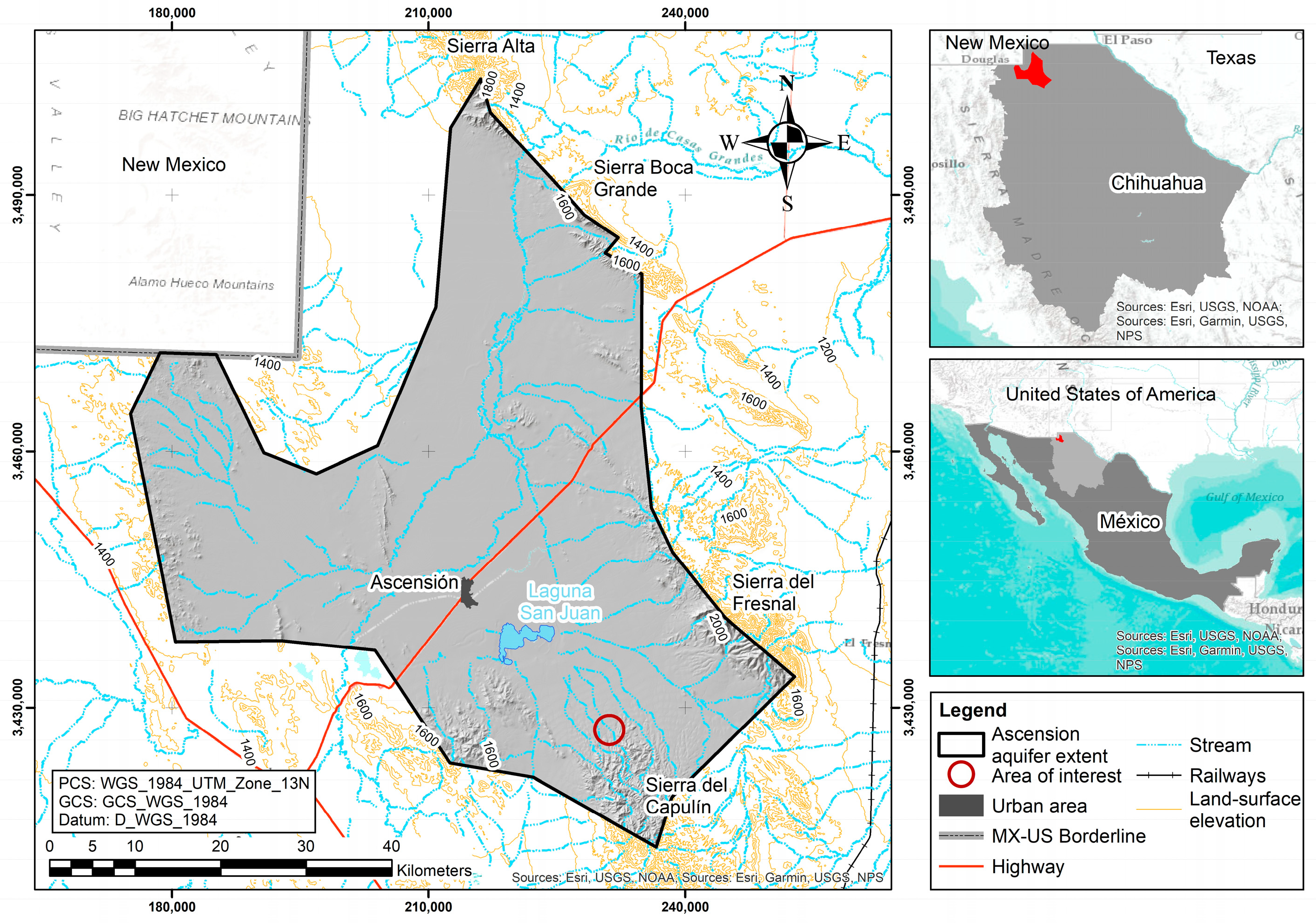Water 15 01673 g002 Water 15 01673 g002