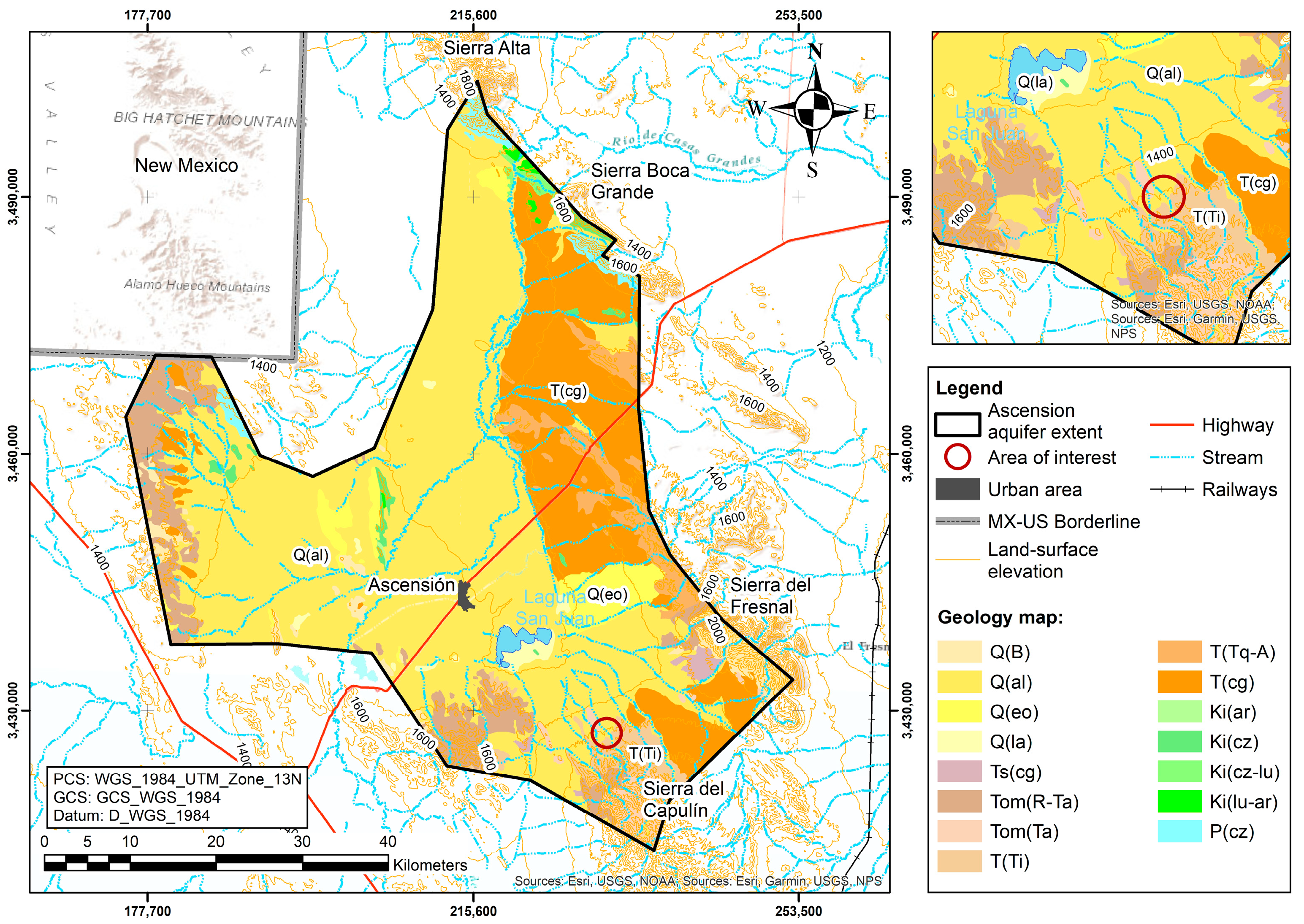 Water 15 01673 g004 Water 15 01673 g004