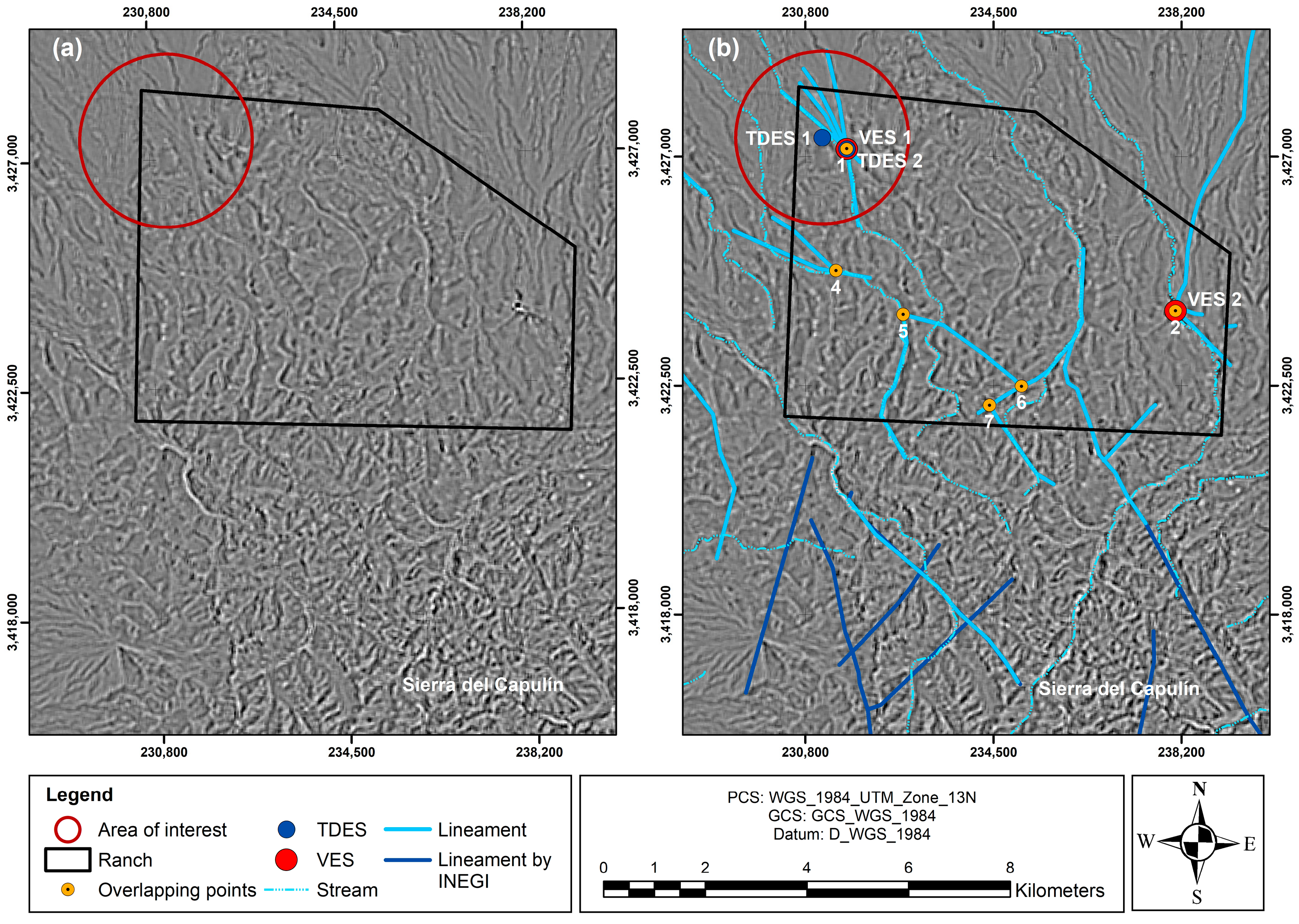 Water 15 01673 g008 Water 15 01673 g008