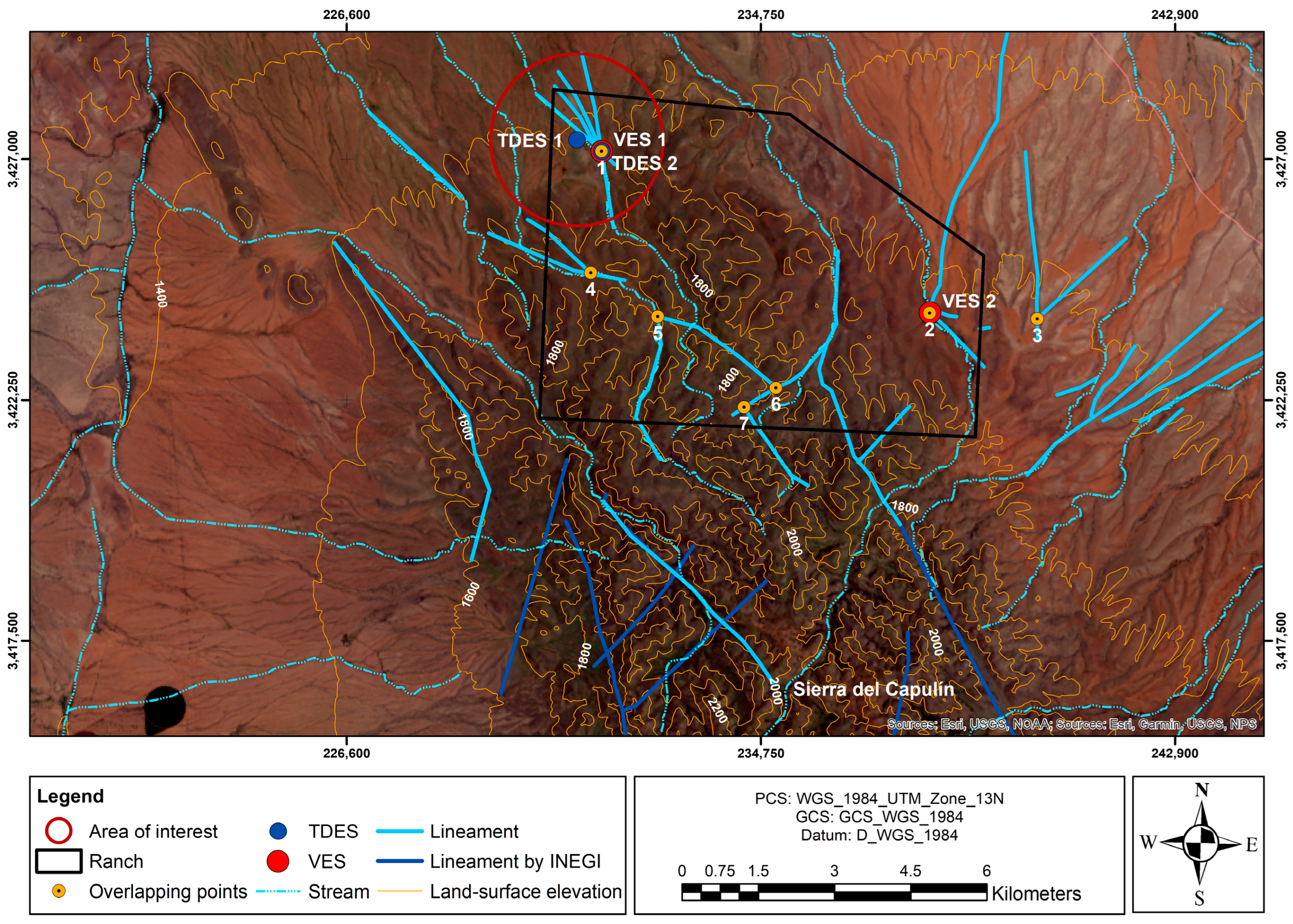 Water 15 01673 g009 Water 15 01673 g009