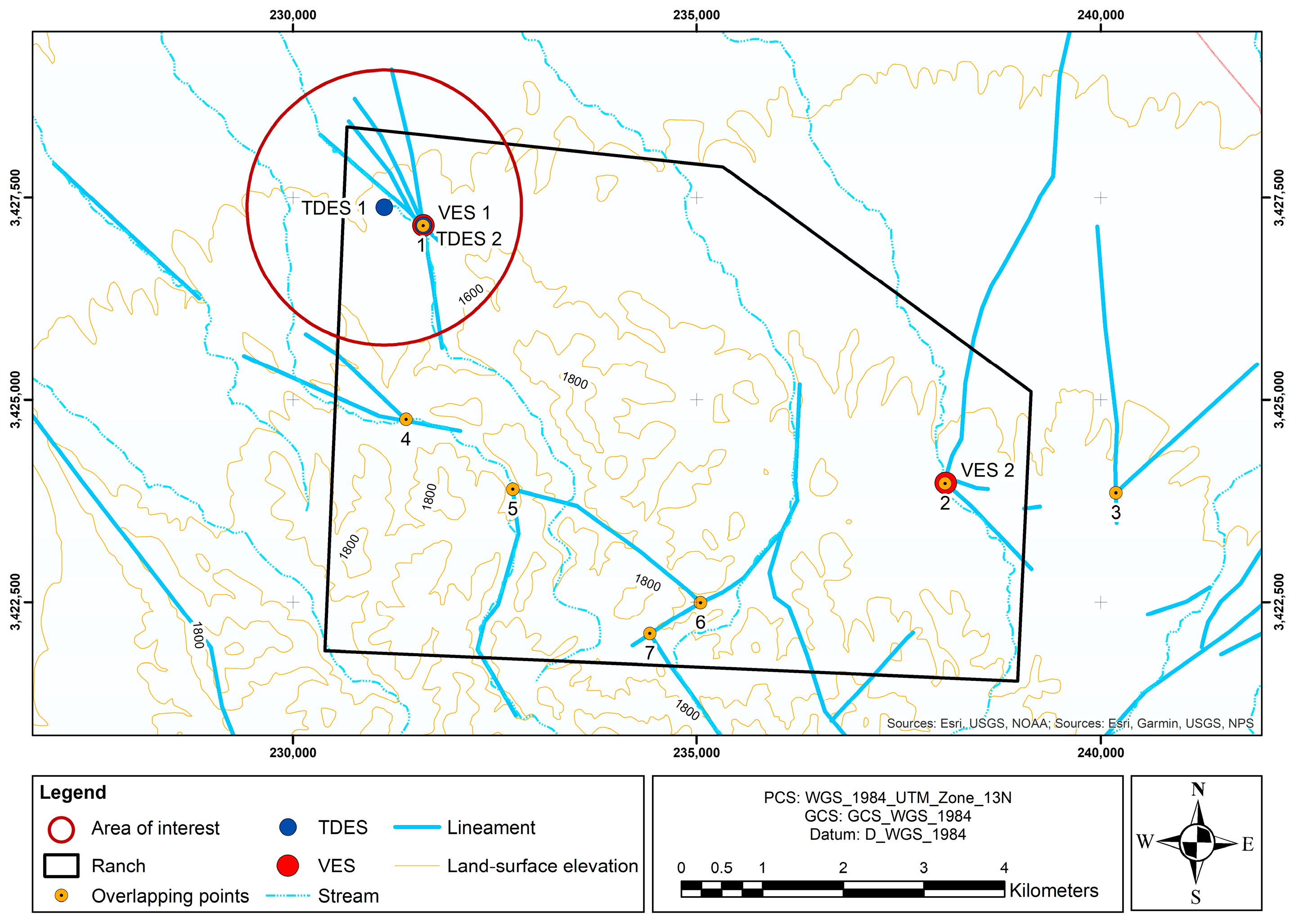 Water 15 01673 g013 Water 15 01673 g013