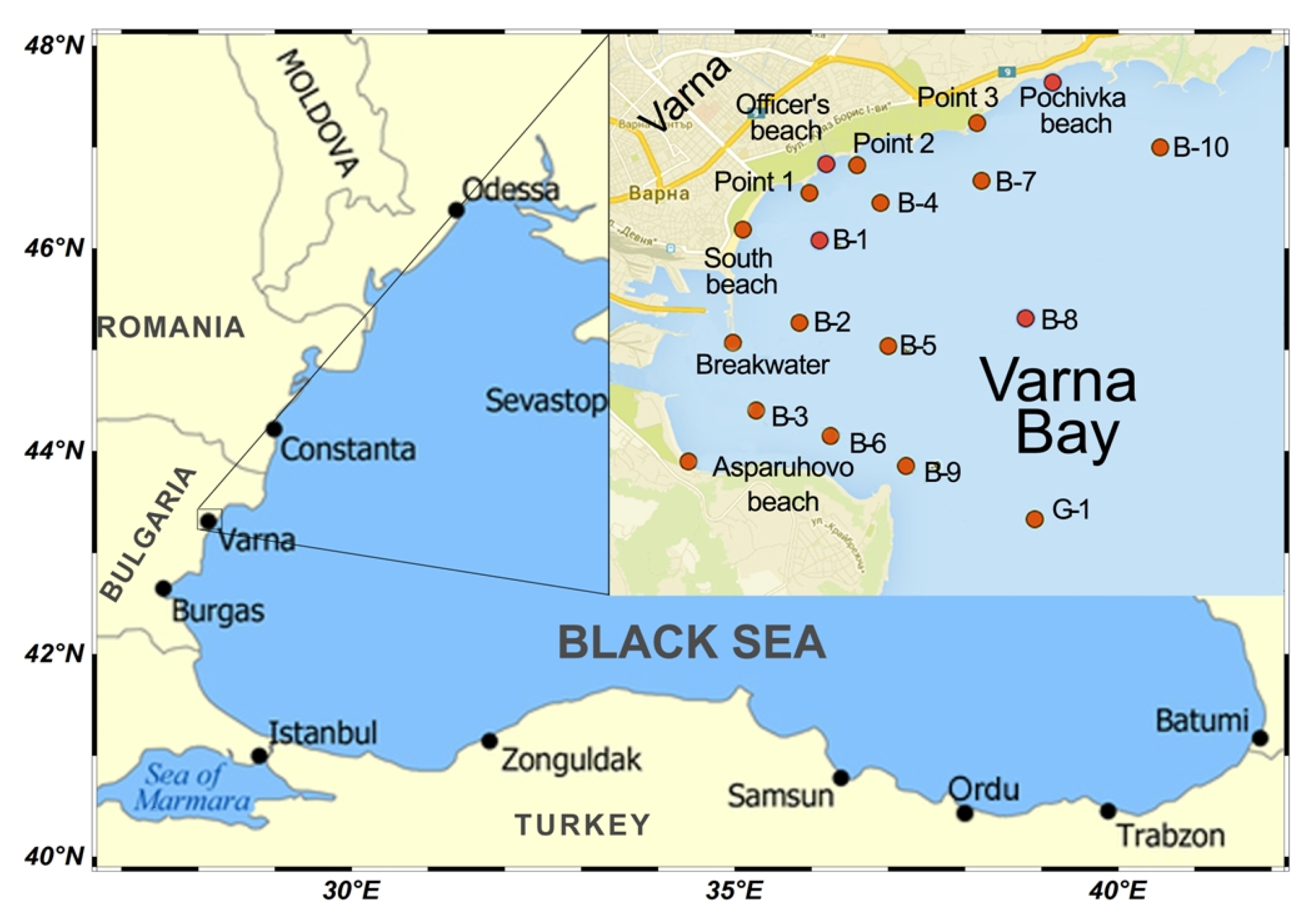 Water 15 01677 g001 Water 15 01677 g001