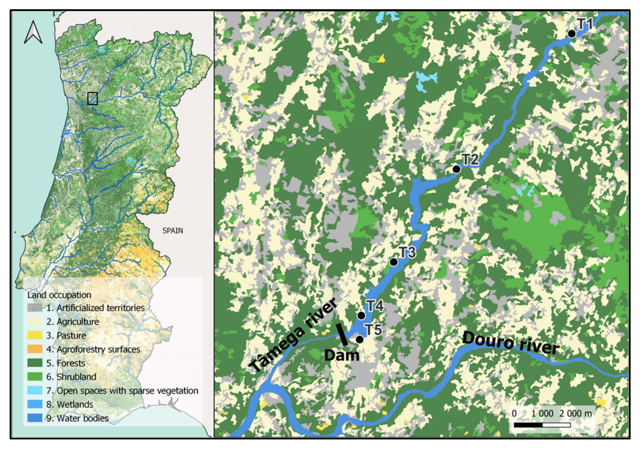 Water 15 01678 g001 Water 15 01678 g001