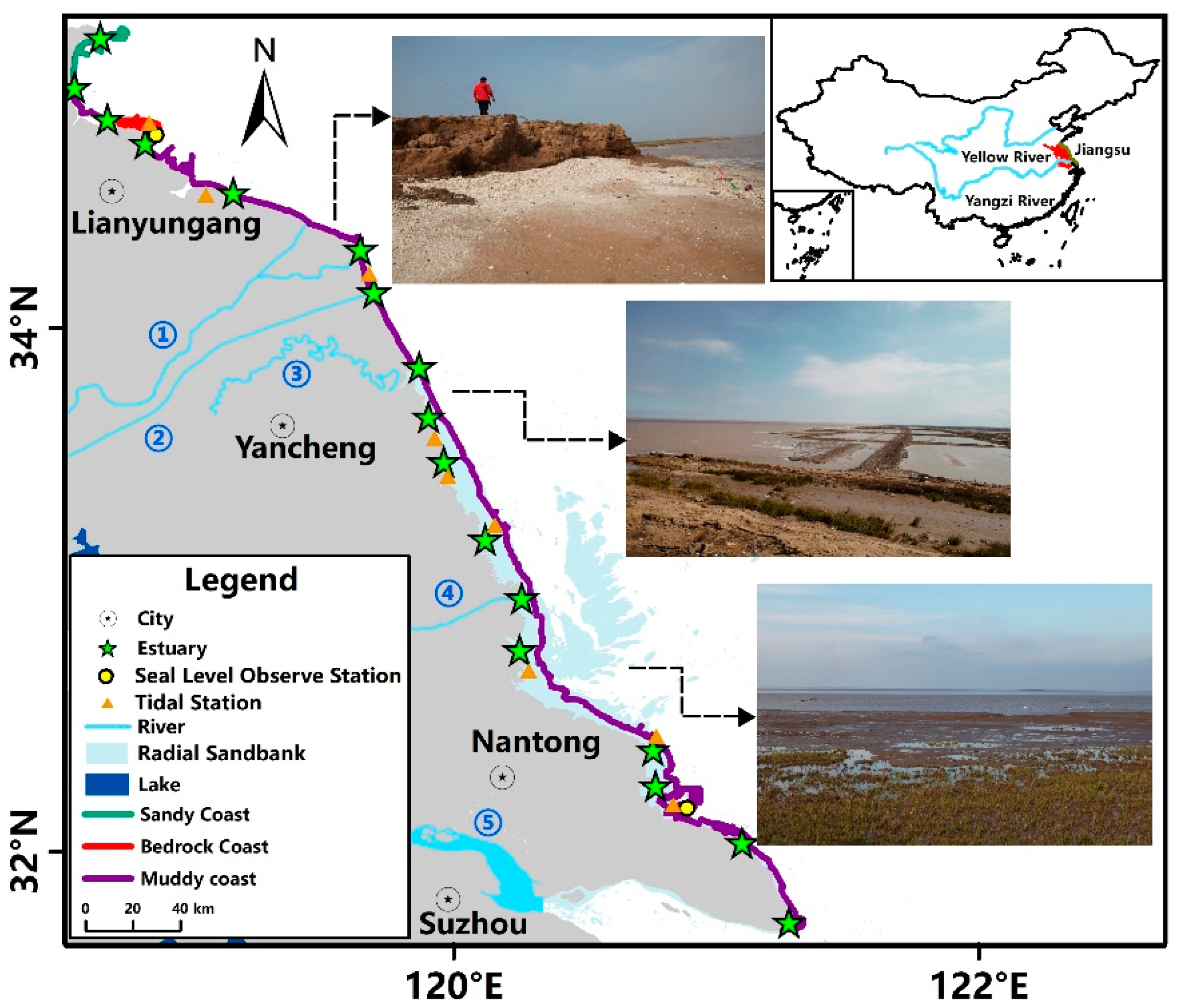 Water | Free Full-Text | Quantitative Analysis of Rapid Siltation 