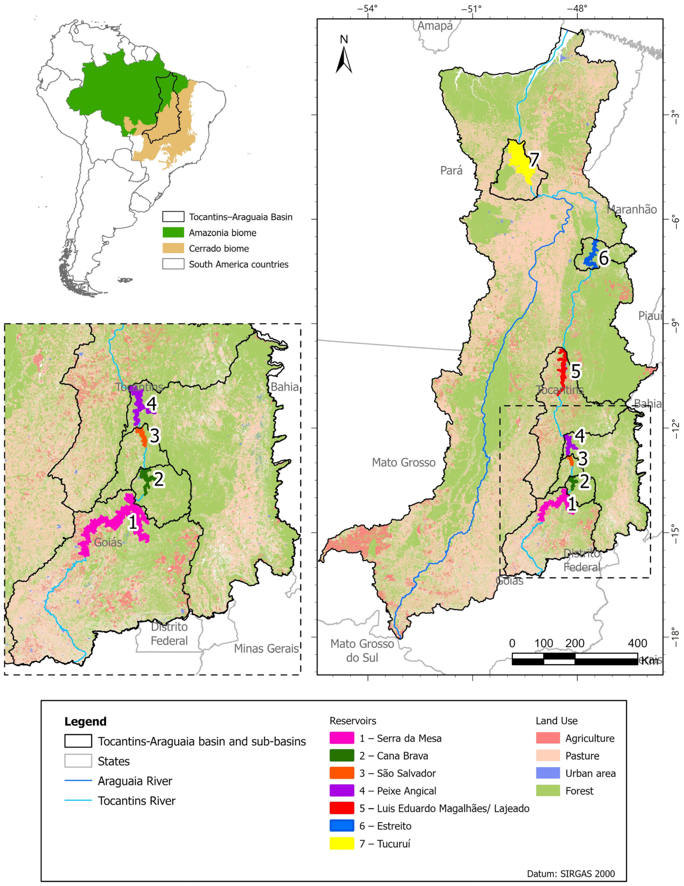 Water 15 01684 g001 Water 15 01684 g001