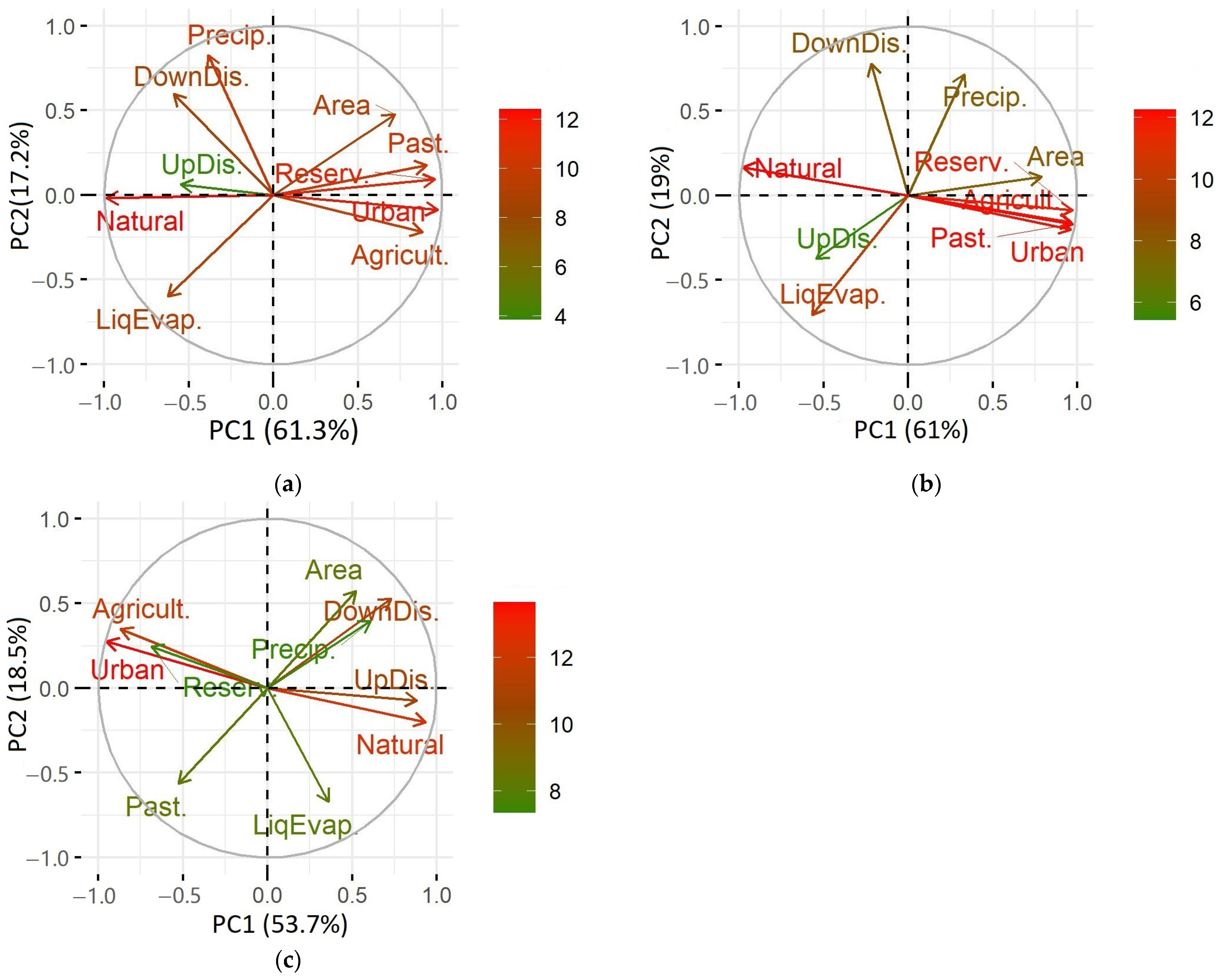 Water 15 01684 g006 Water 15 01684 g006