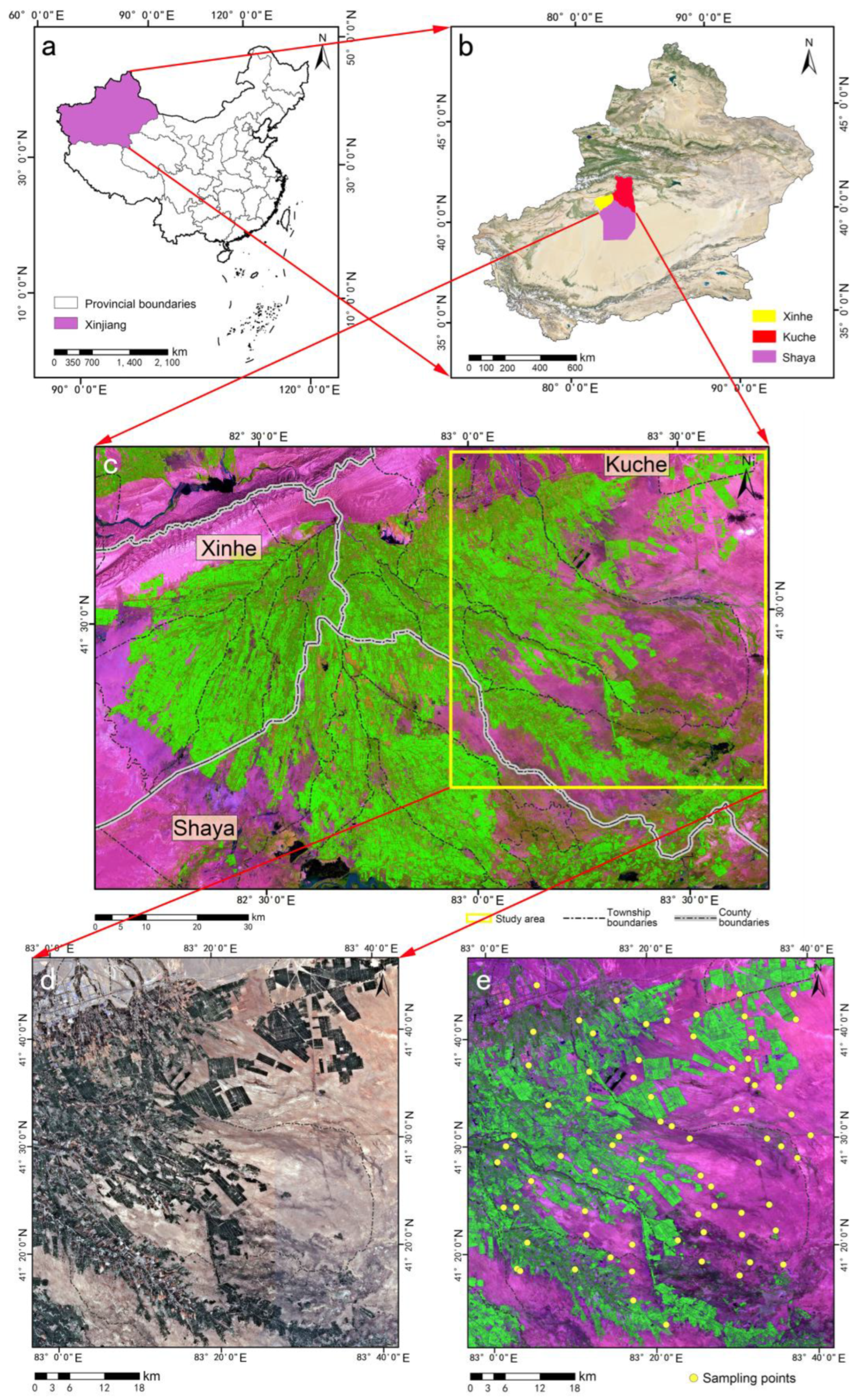 Water 15 01694 g001 Water 15 01694 g001