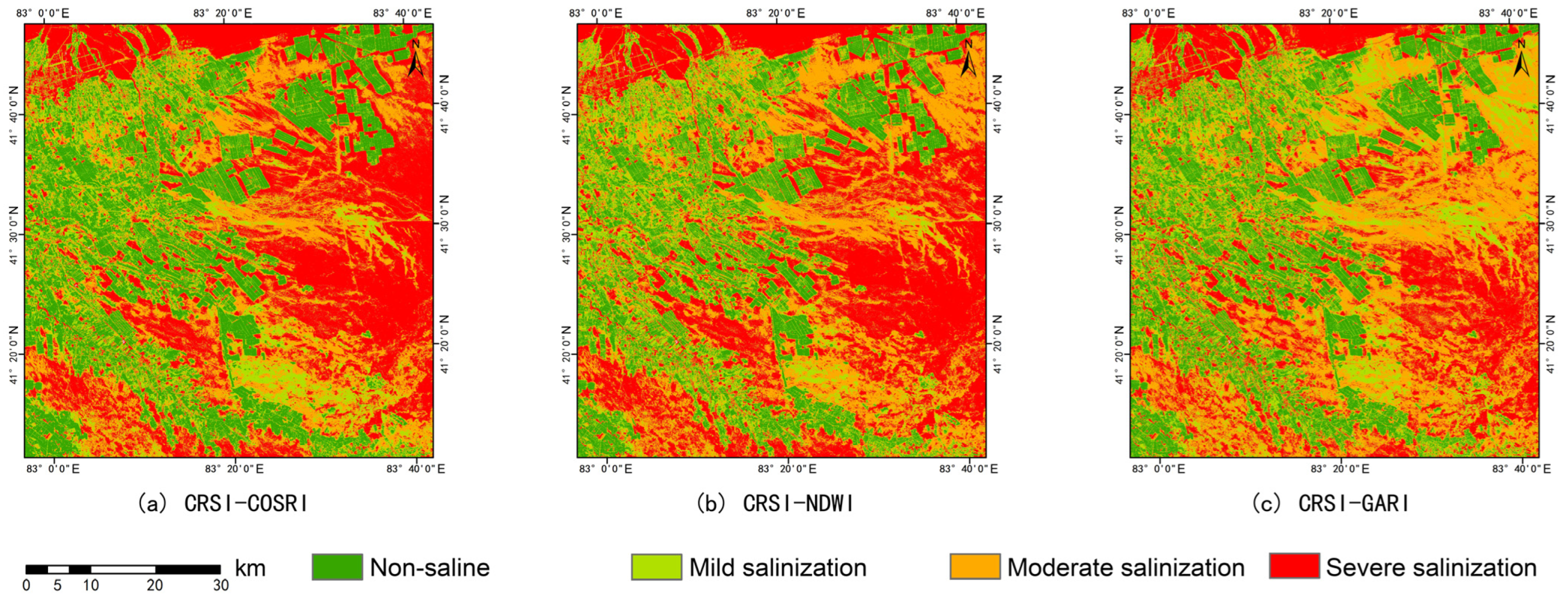 Water 15 01694 g010 Water 15 01694 g010