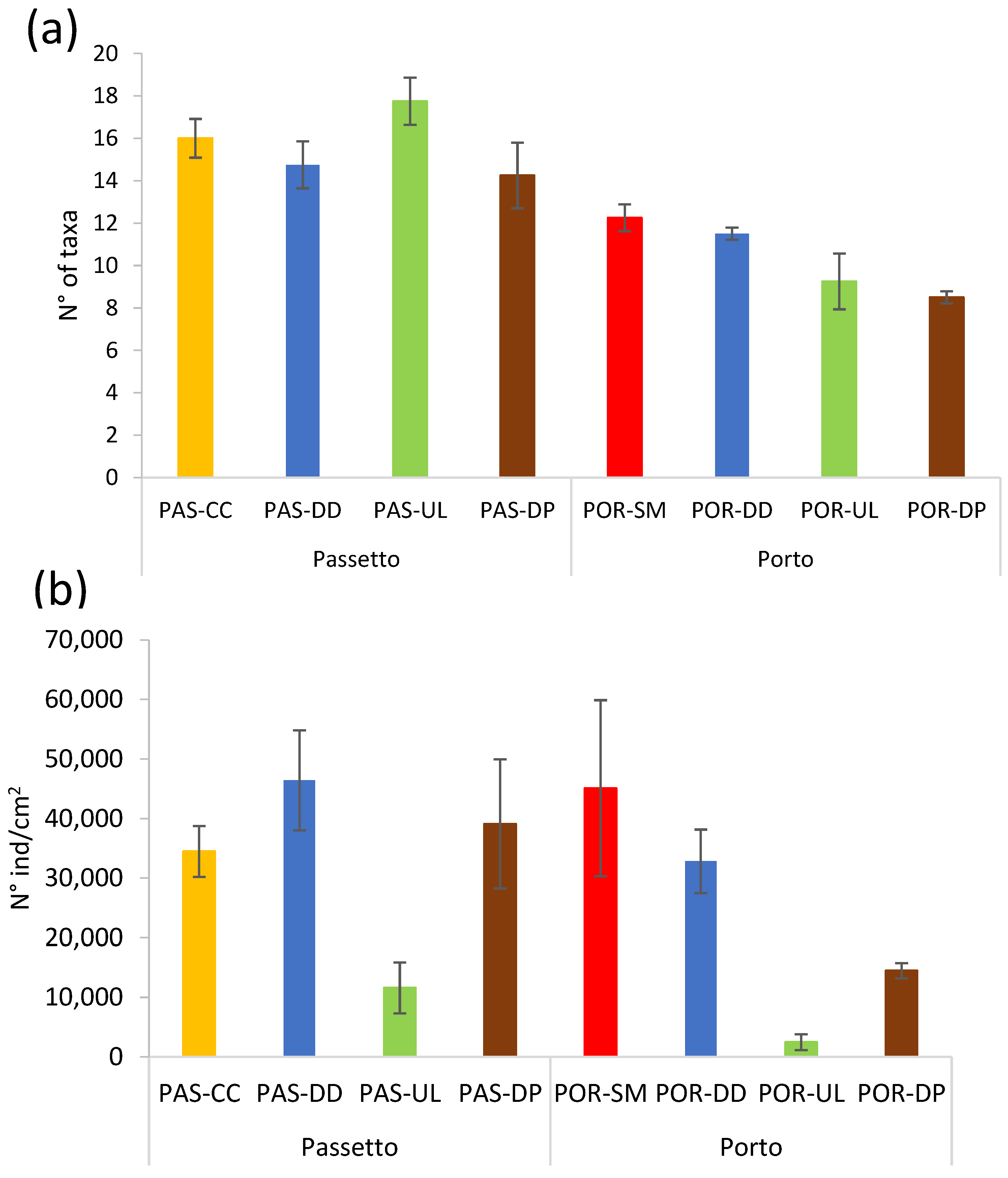 Water 15 01697 g004 Water 15 01697 g004