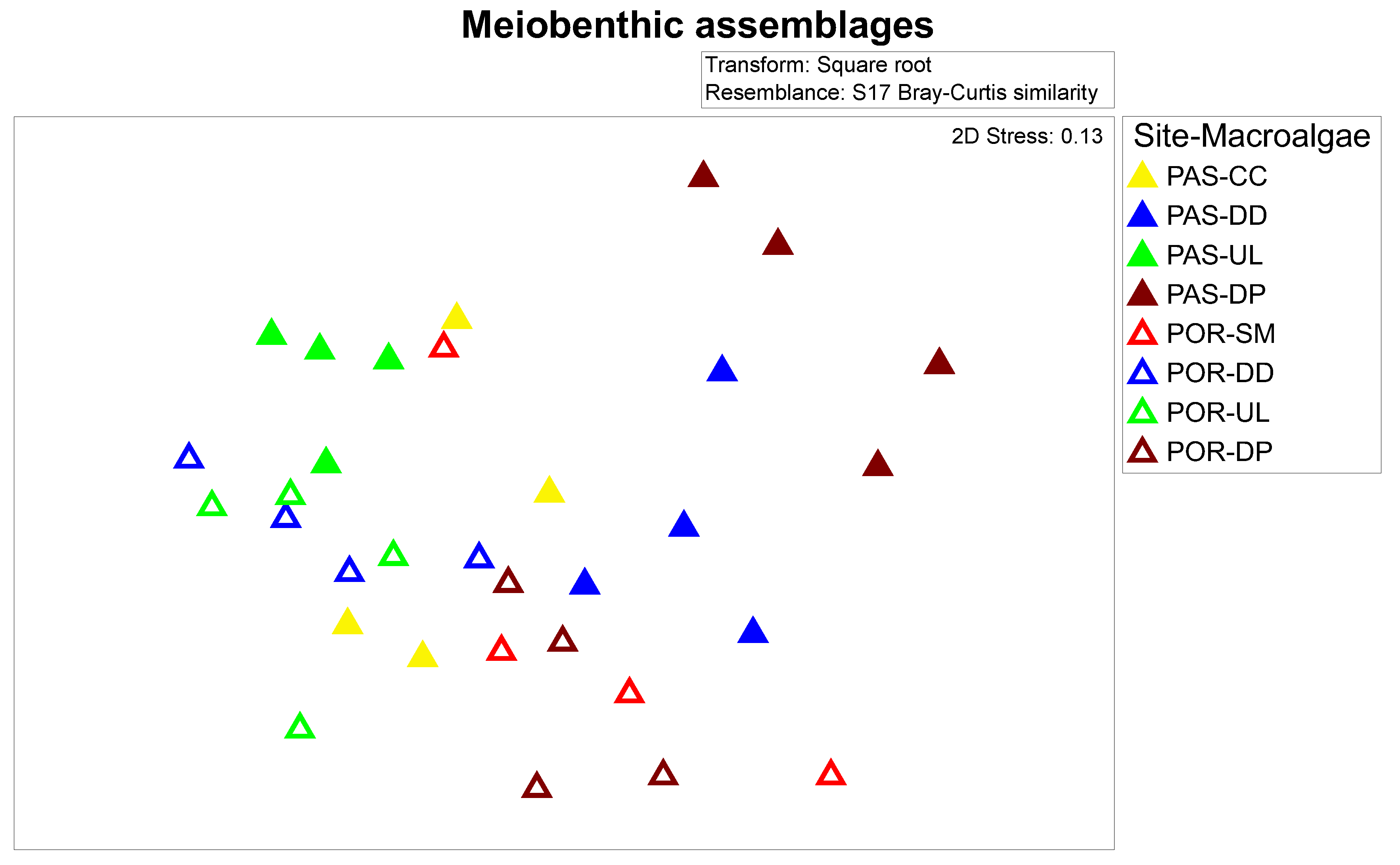 Water 15 01697 g009 Water 15 01697 g009