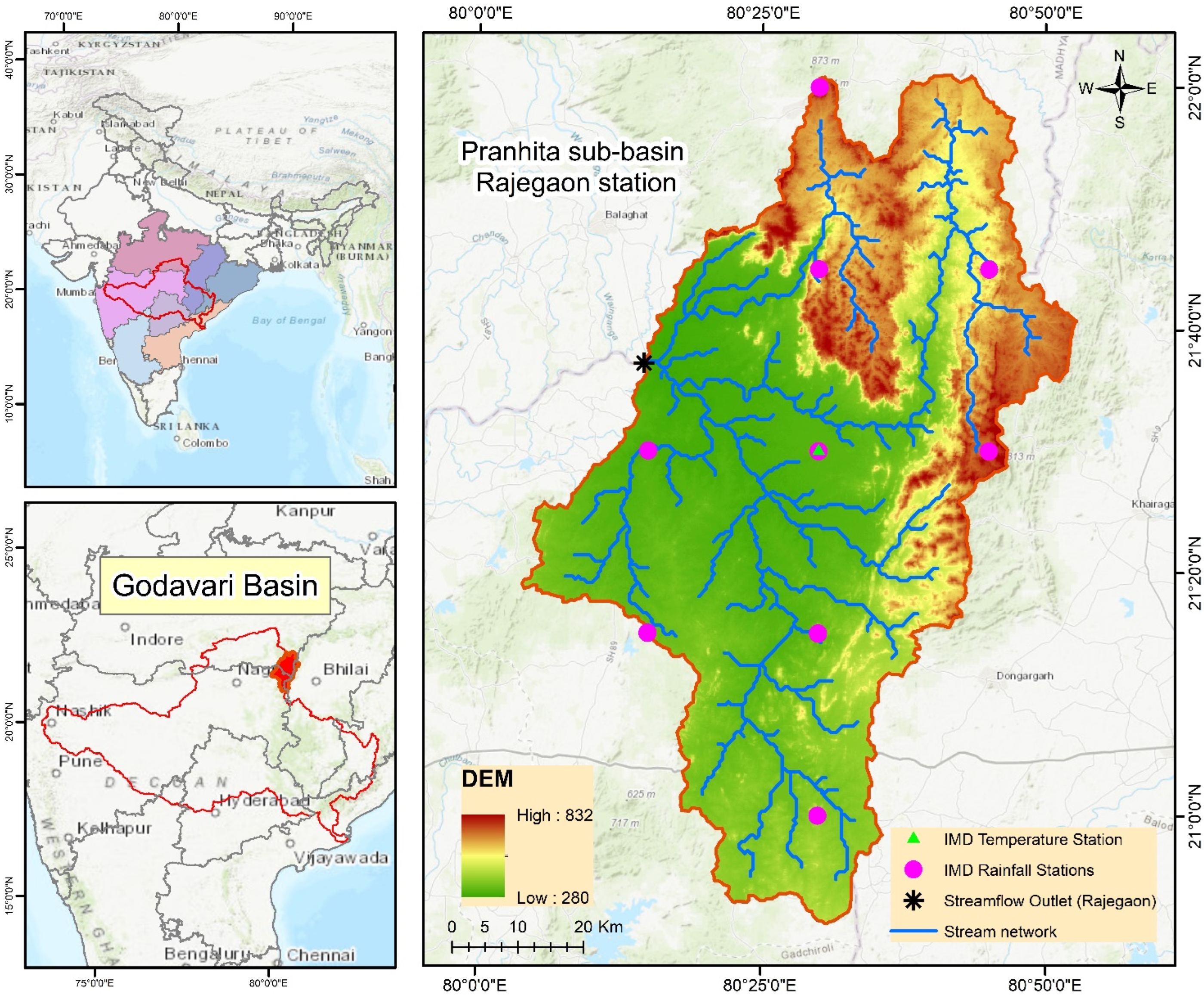 Water 15 01701 g001 Water 15 01701 g001