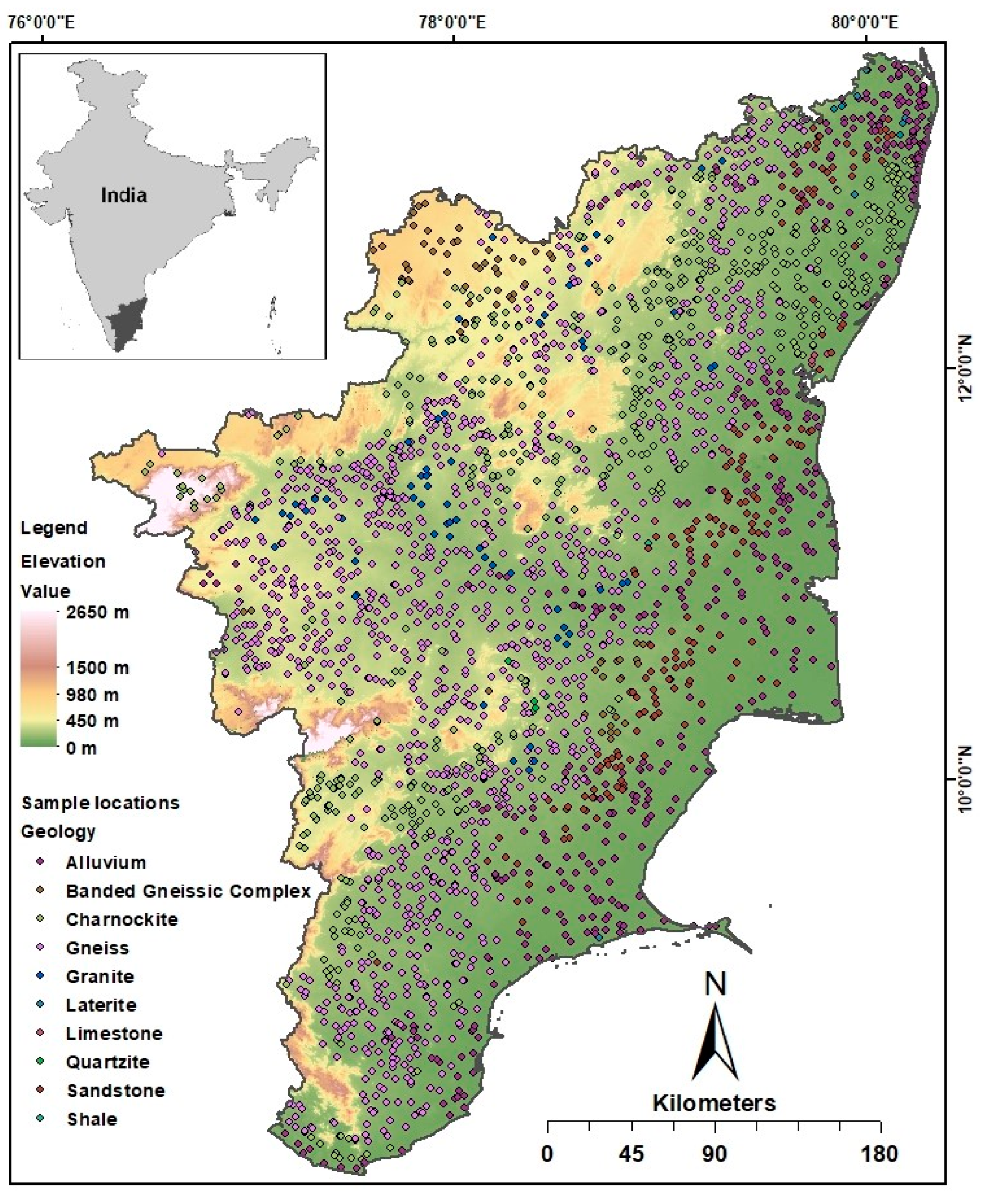 Water 15 01707 g001 Water 15 01707 g001