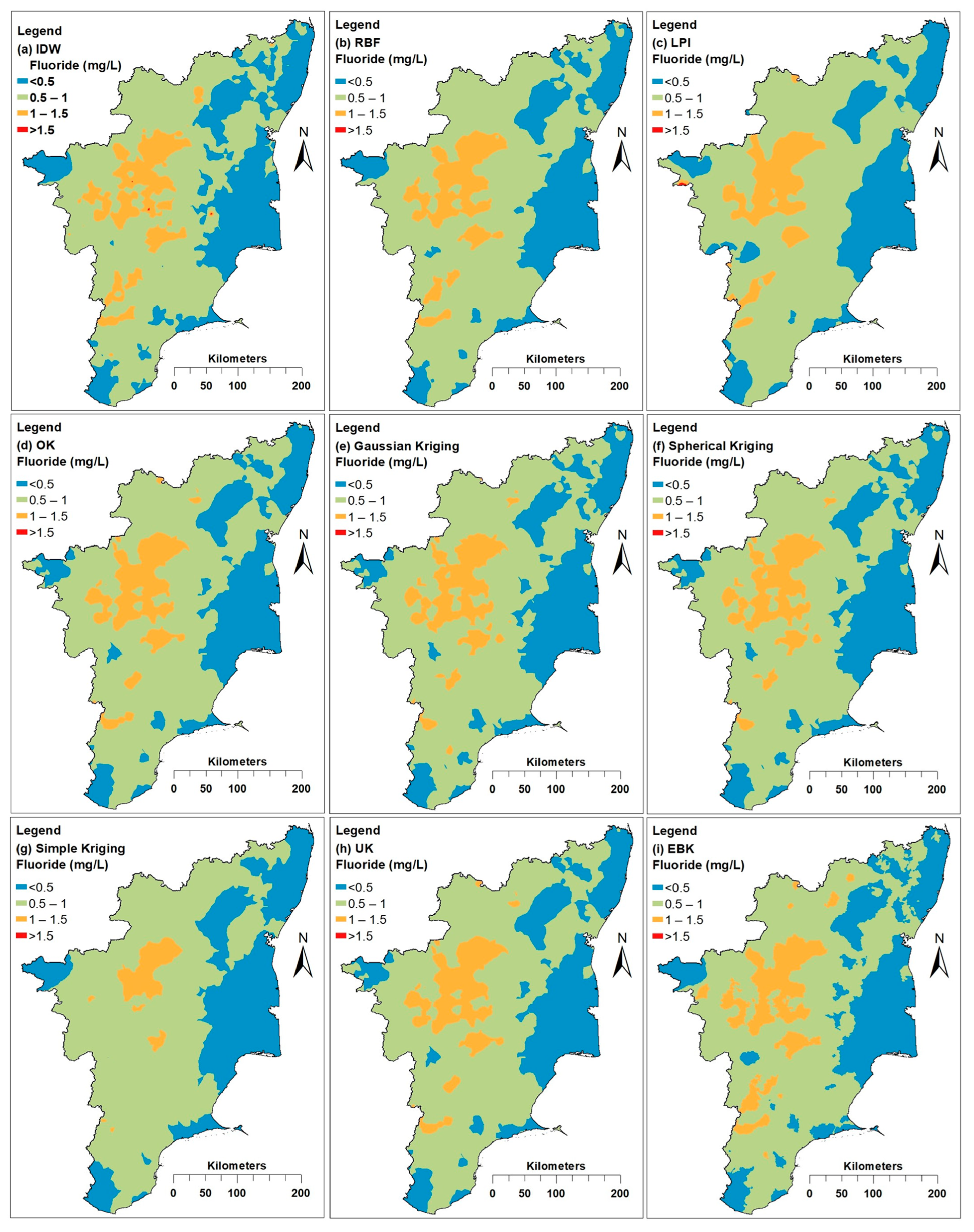 Water 15 01707 g002 Water 15 01707 g002