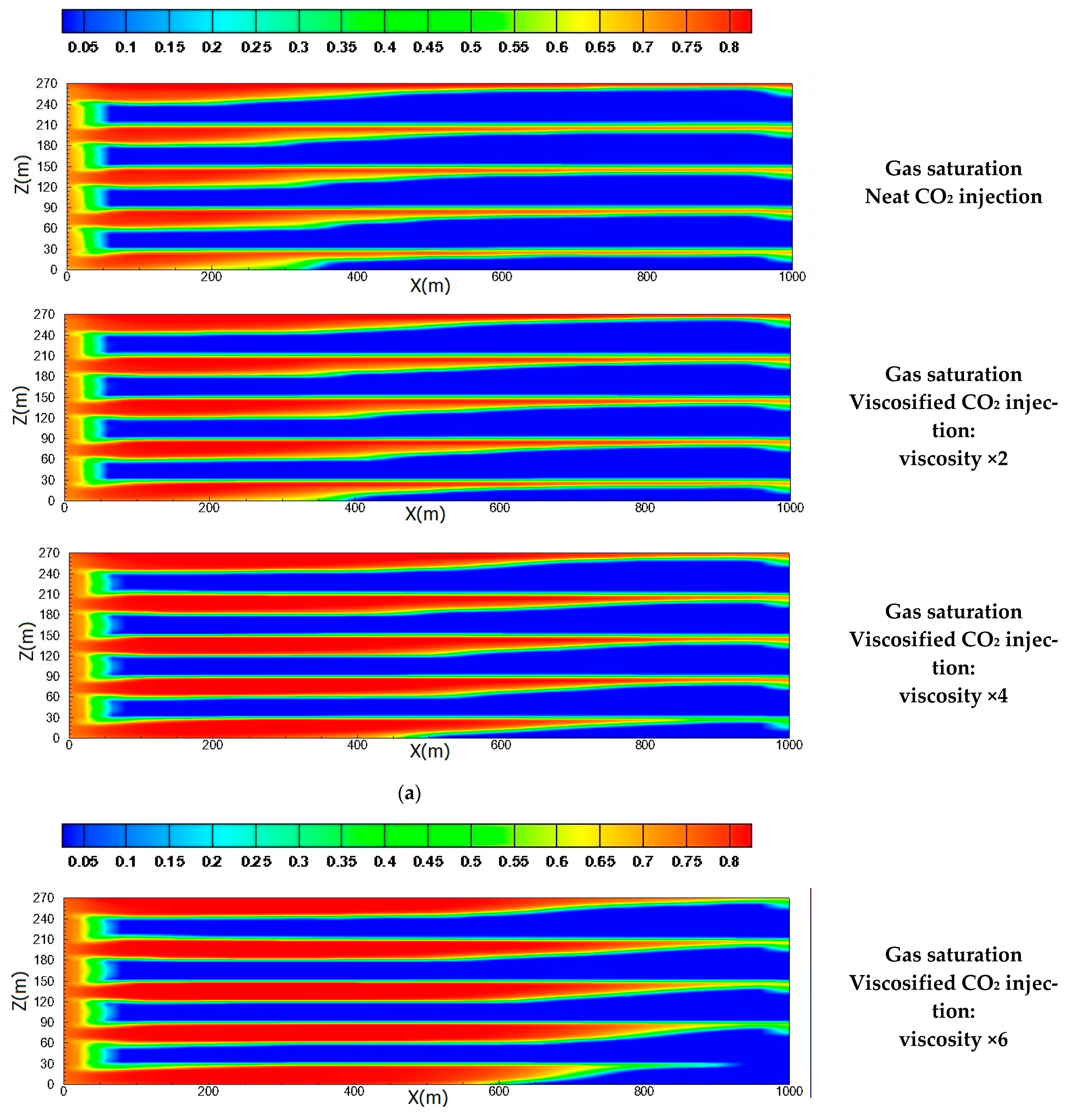 Water 15 01730 g003a