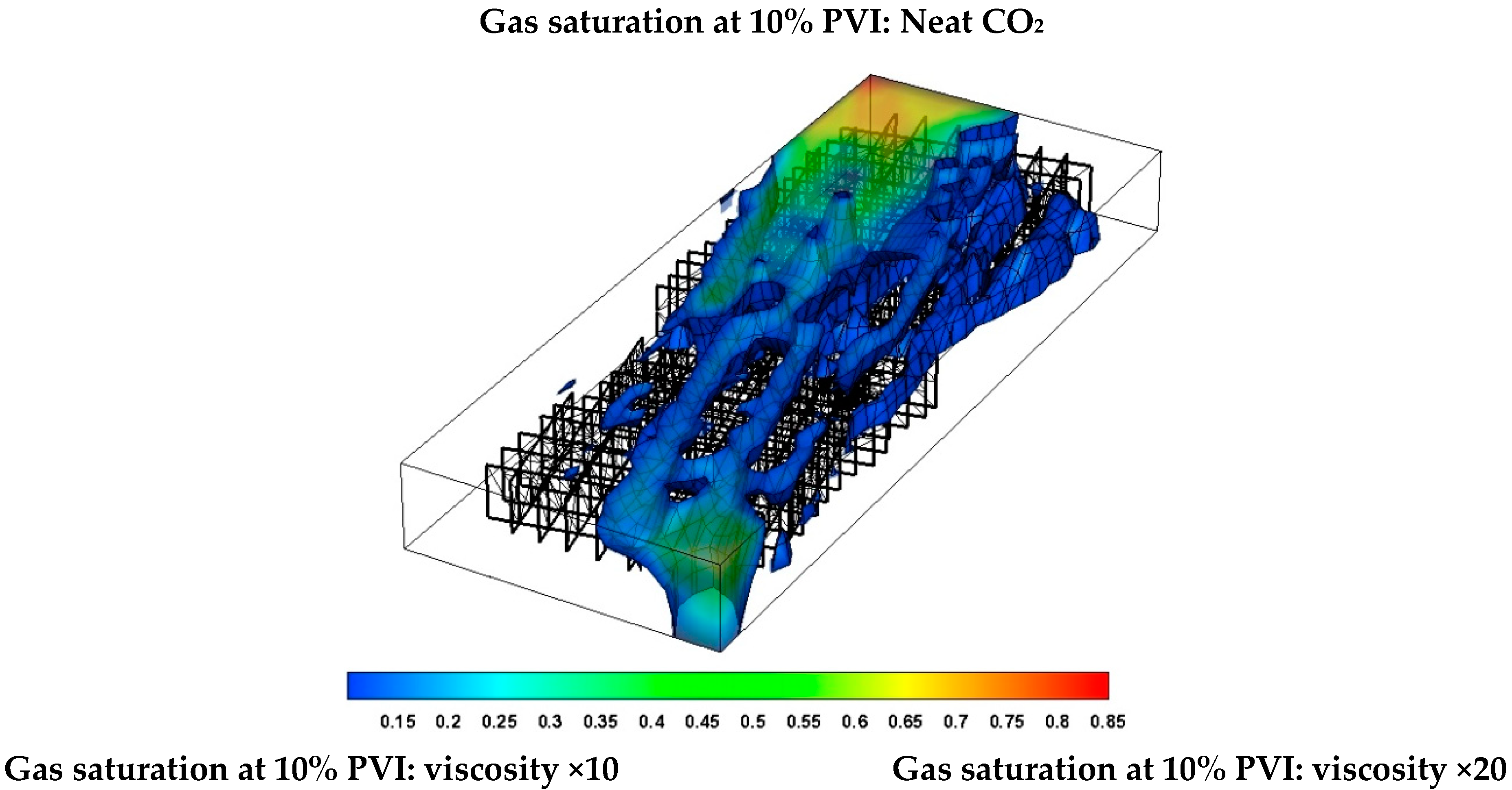 Water 15 01730 g006a