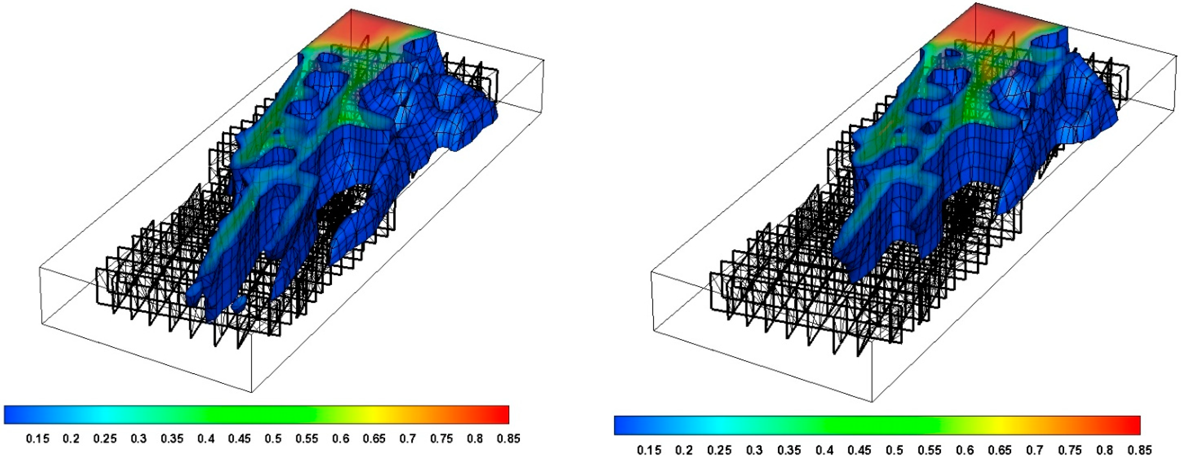 Water 15 01730 g006b
