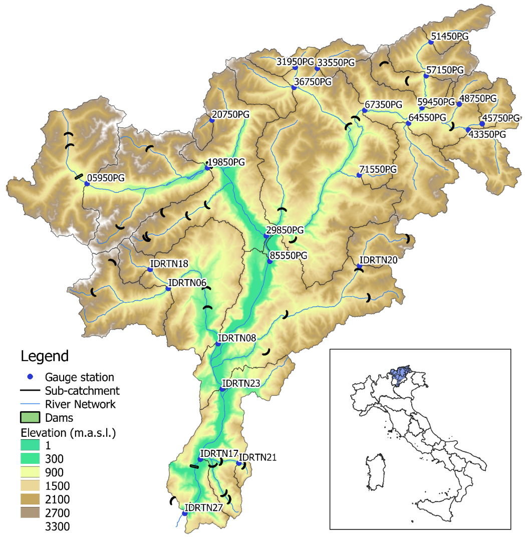 Water 15 01731 g001 Water 15 01731 g001