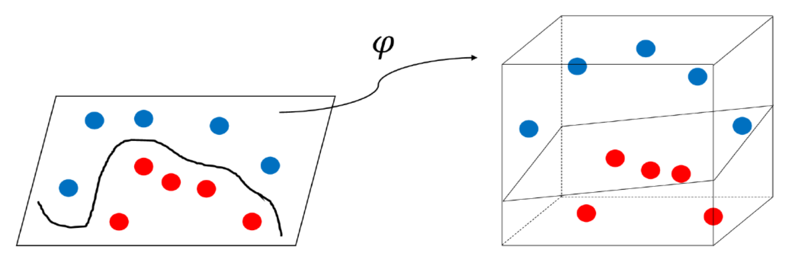 Water 15 01738 g010 Water 15 01738 g010