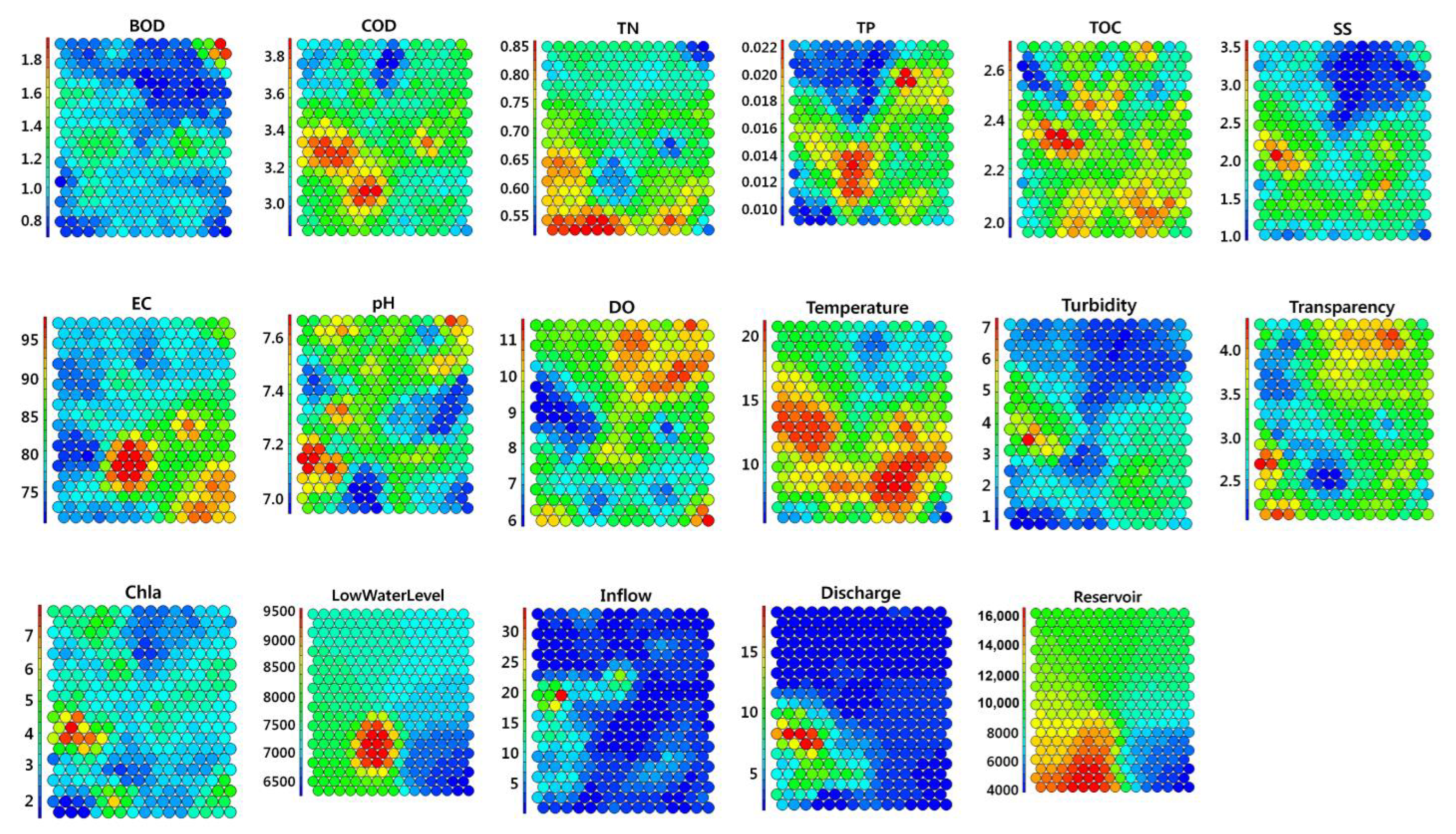 Water 15 01738 g014 Water 15 01738 g014