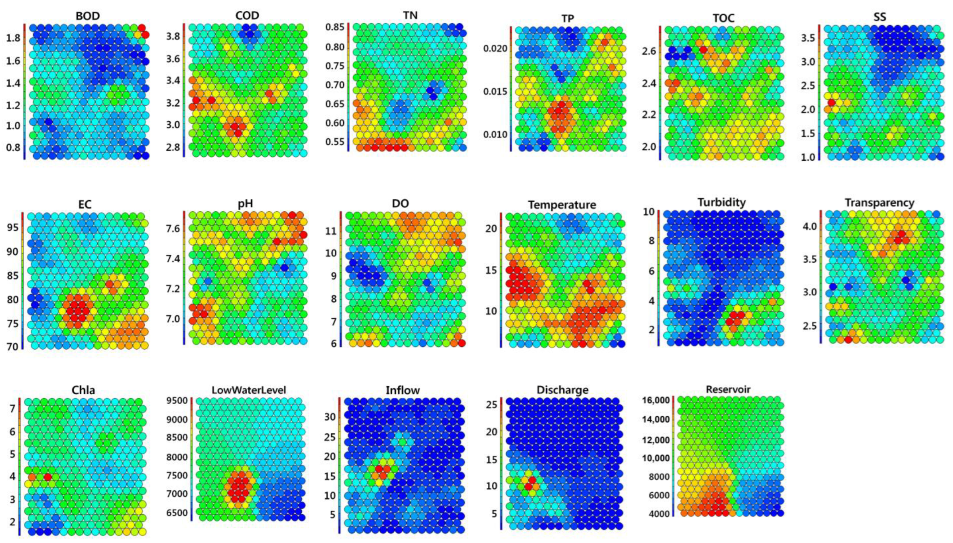 Water 15 01738 g015 Water 15 01738 g015