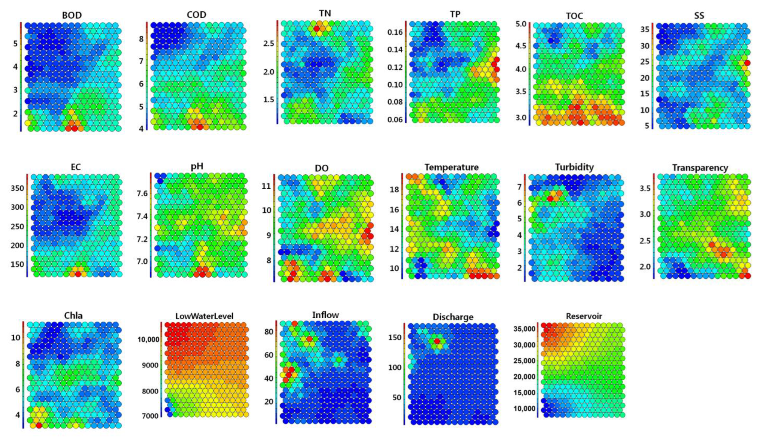 Water 15 01738 g016 Water 15 01738 g016