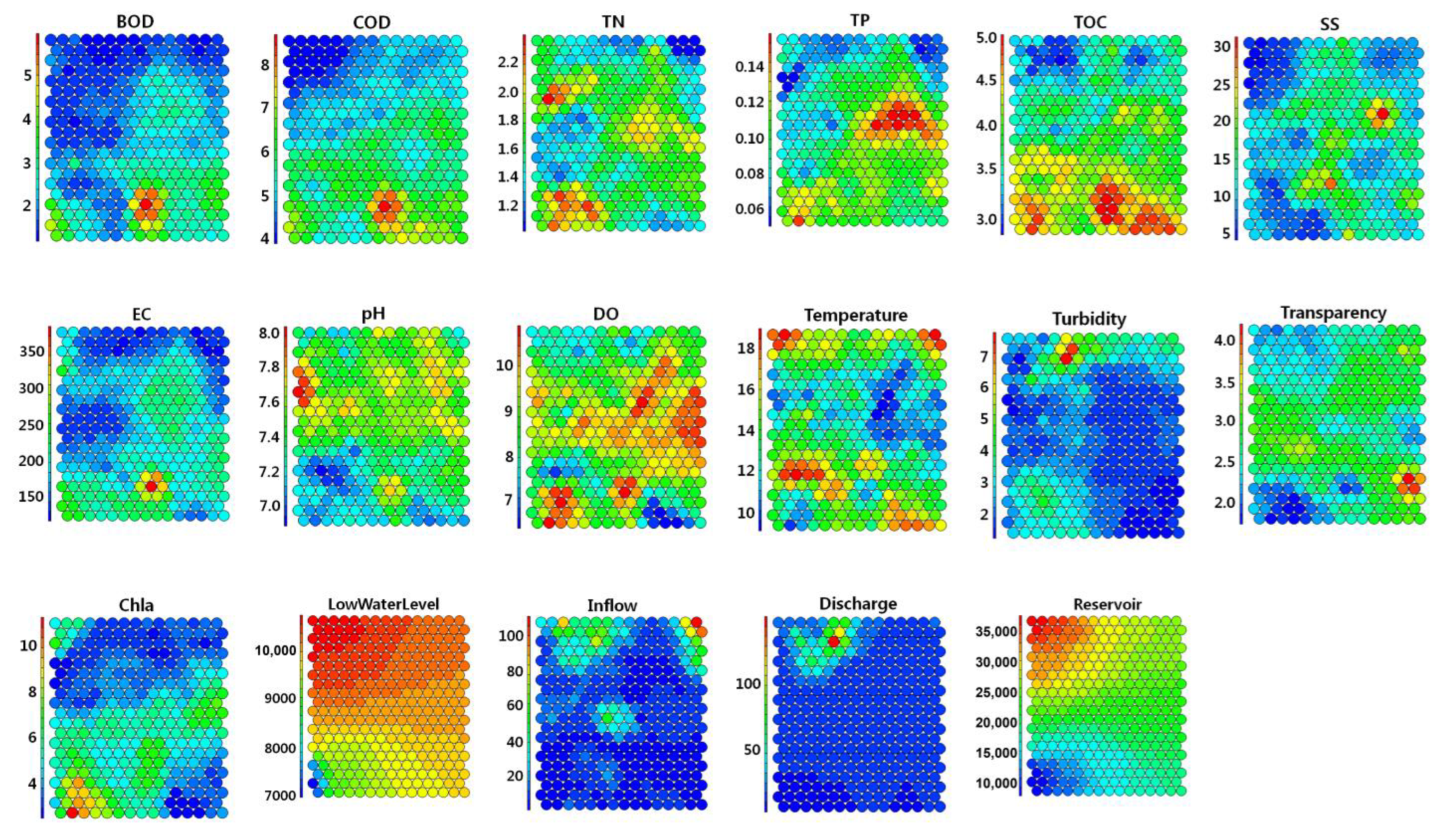 Water 15 01738 g017 Water 15 01738 g017
