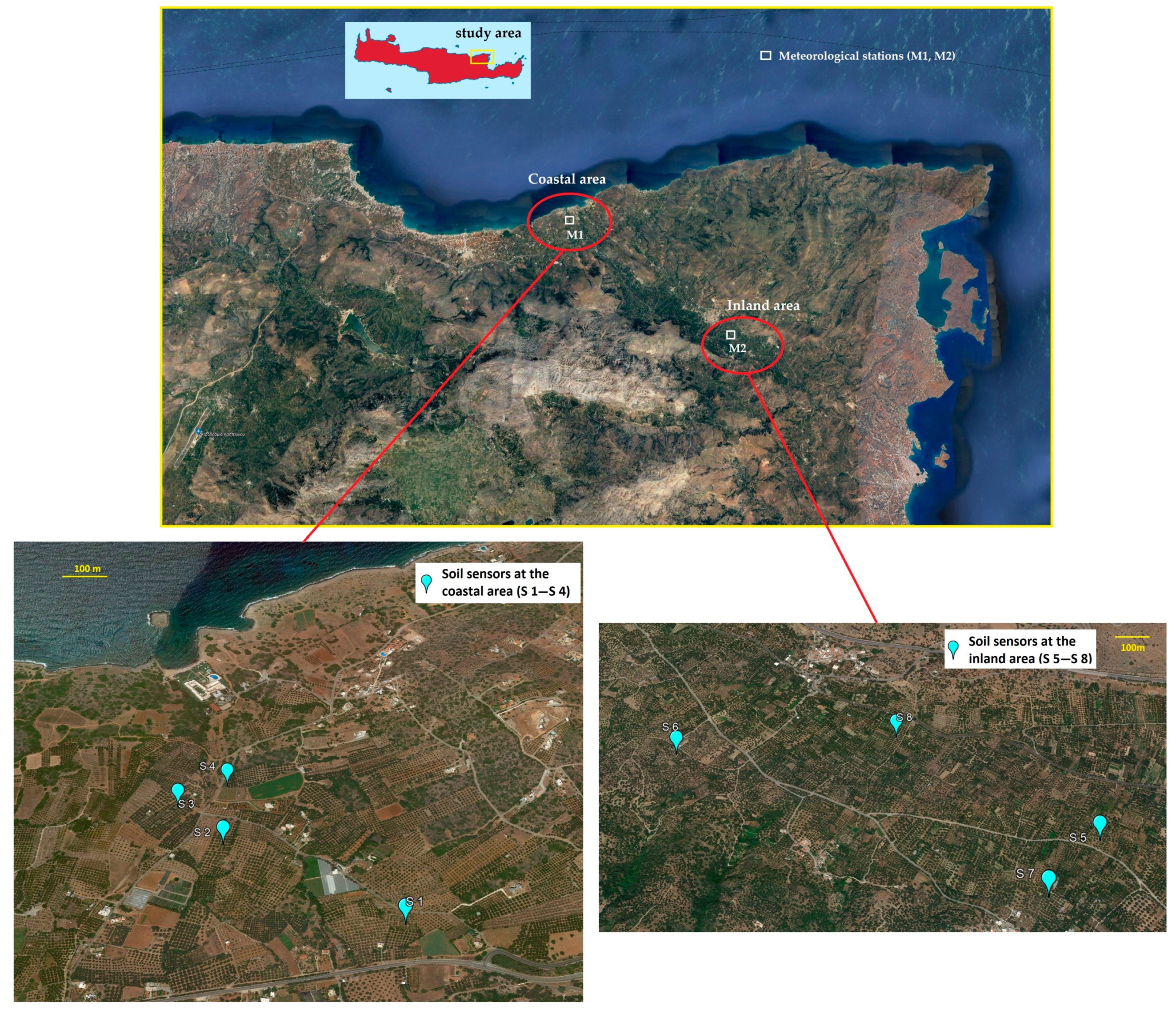 Water 15 01739 g001 Water 15 01739 g001