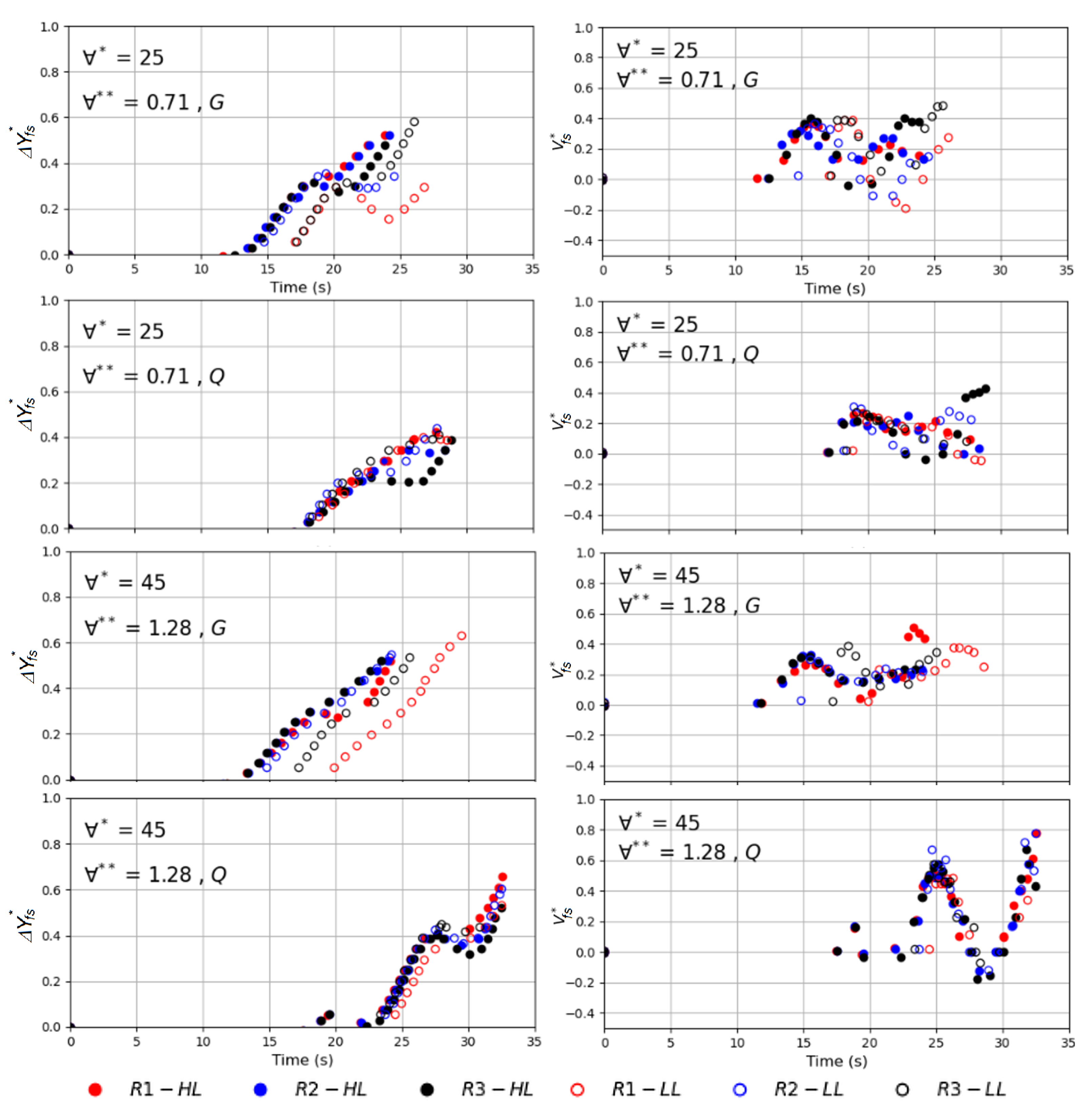Water 15 01740 g002 Water 15 01740 g002