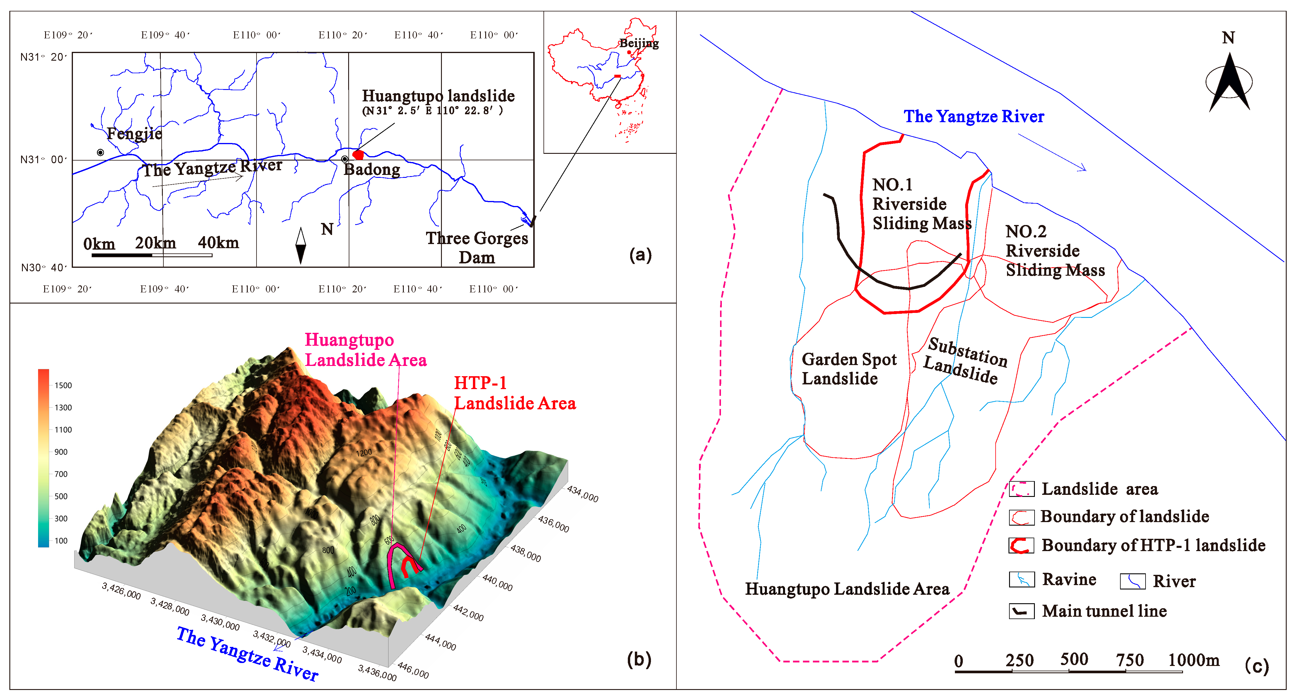 Water 15 01741 g001 Water 15 01741 g001