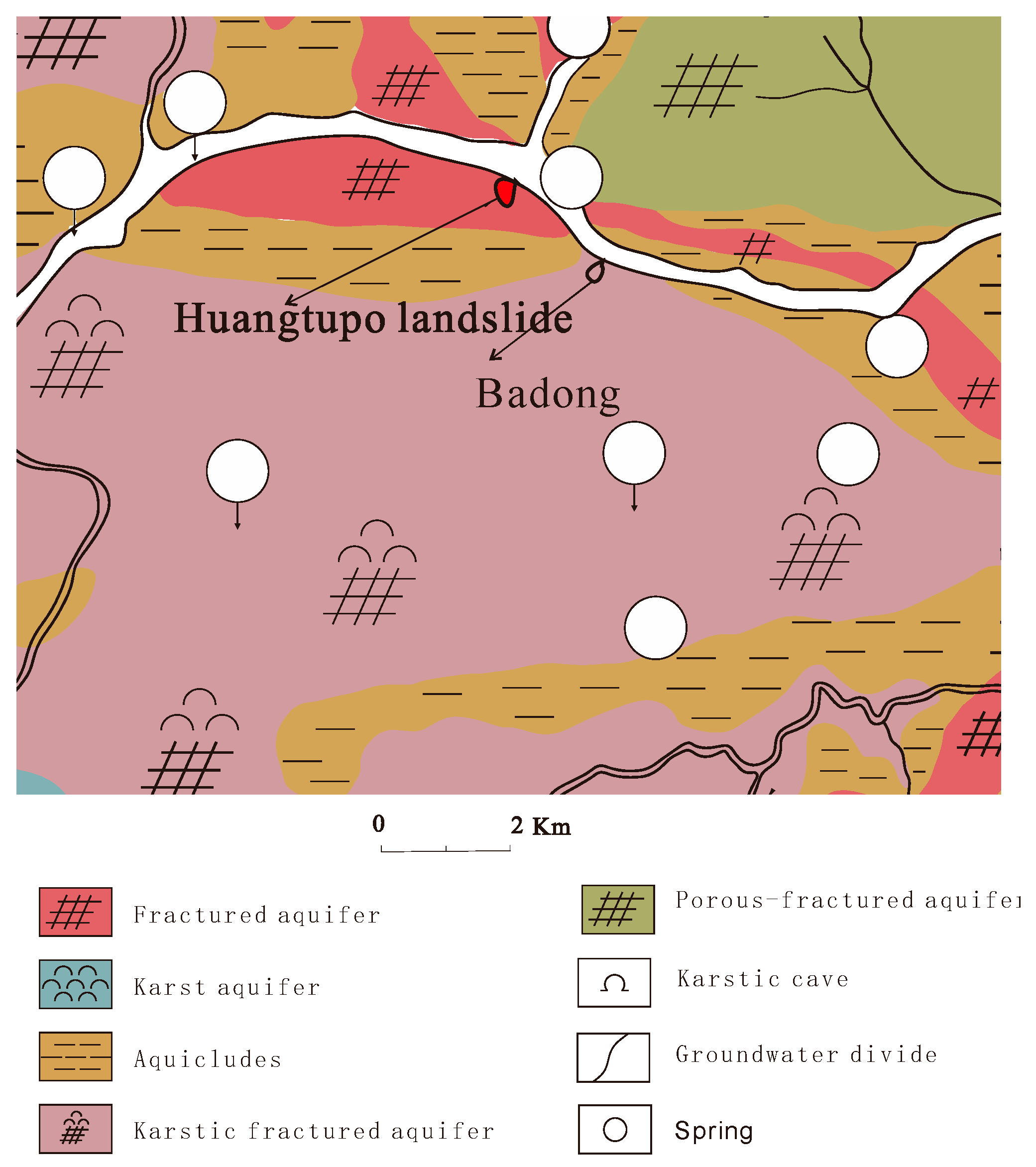 Water 15 01741 g004 Water 15 01741 g004