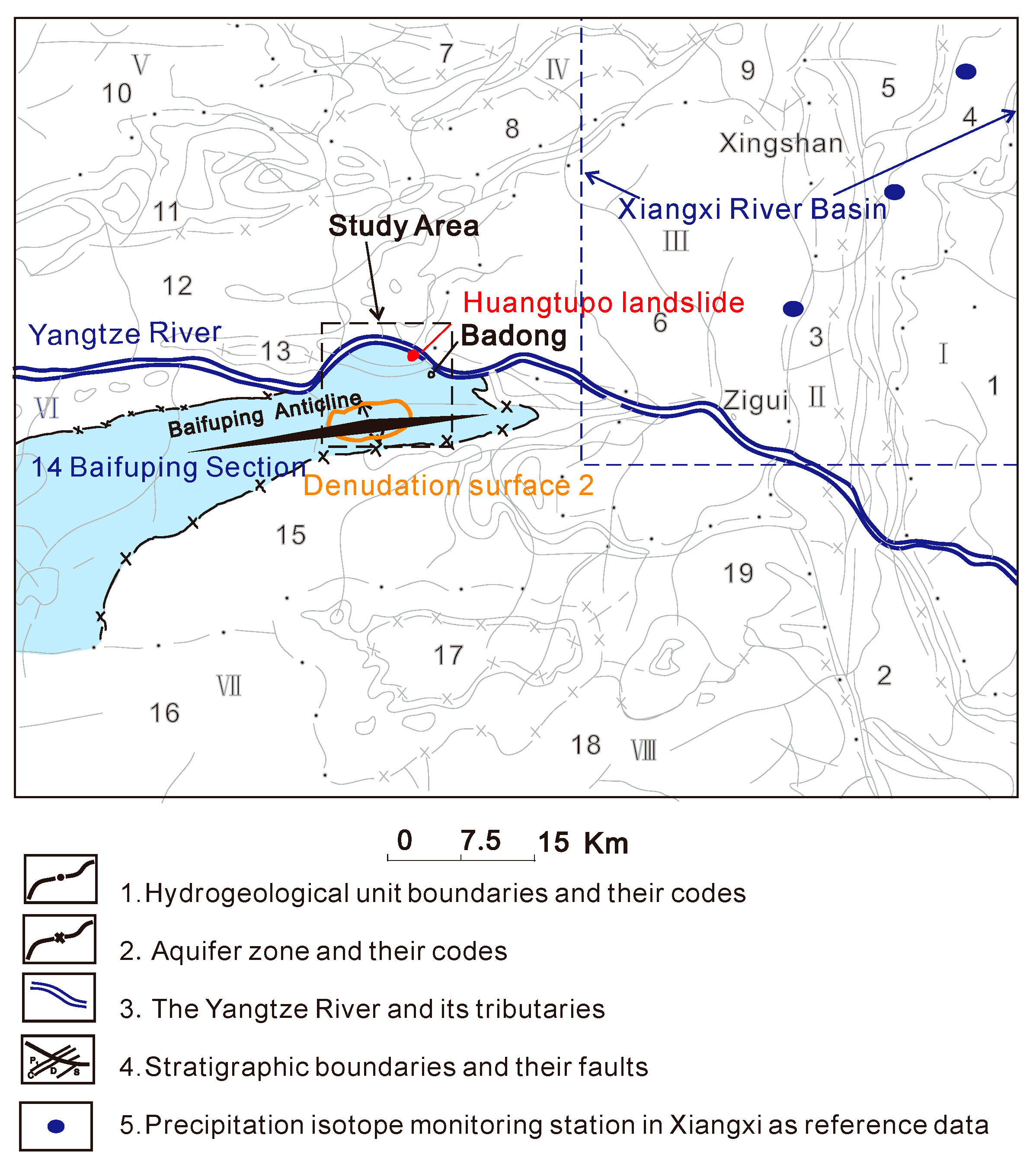 Water 15 01741 g005 Water 15 01741 g005