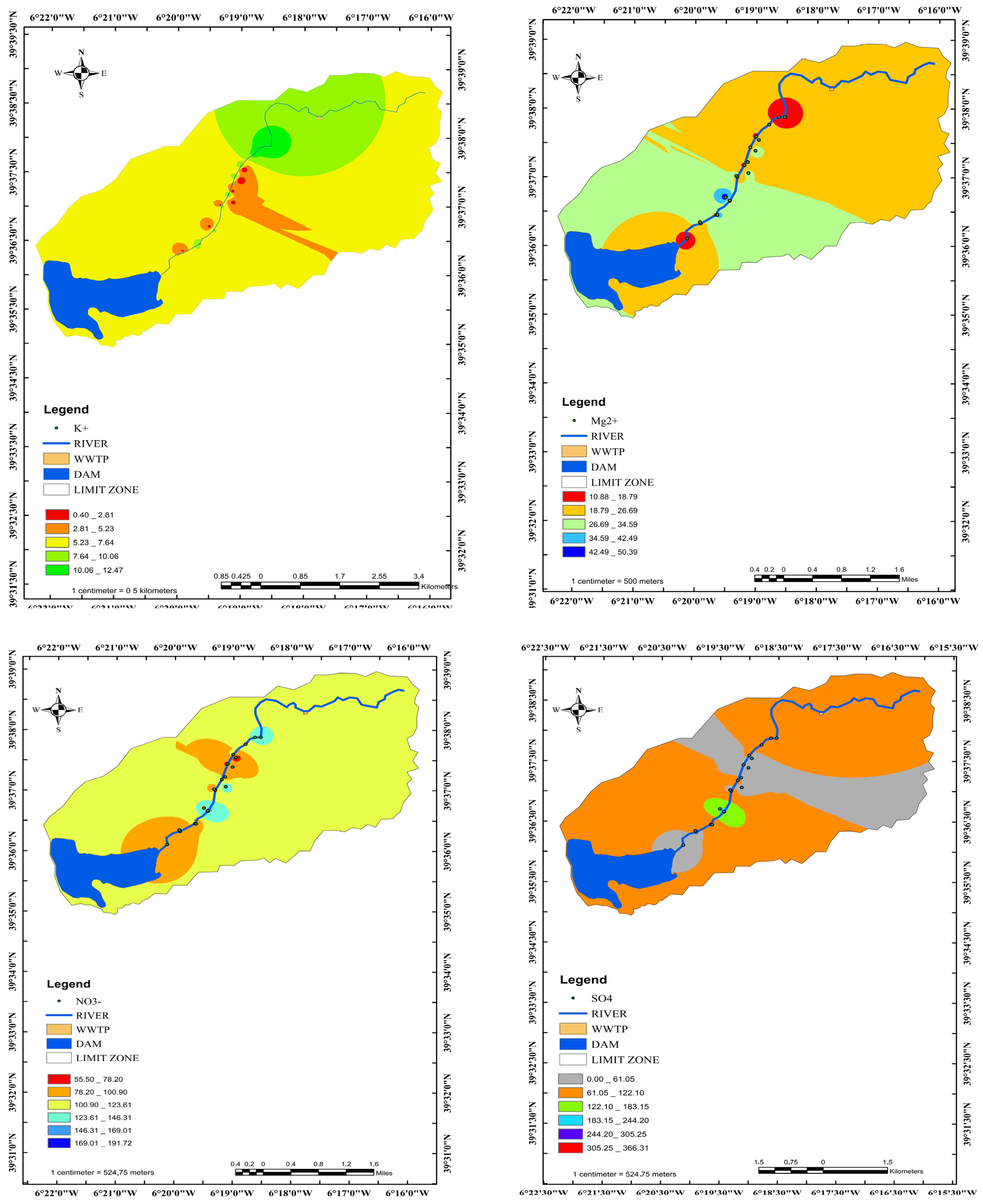 Water 15 01752 g013b