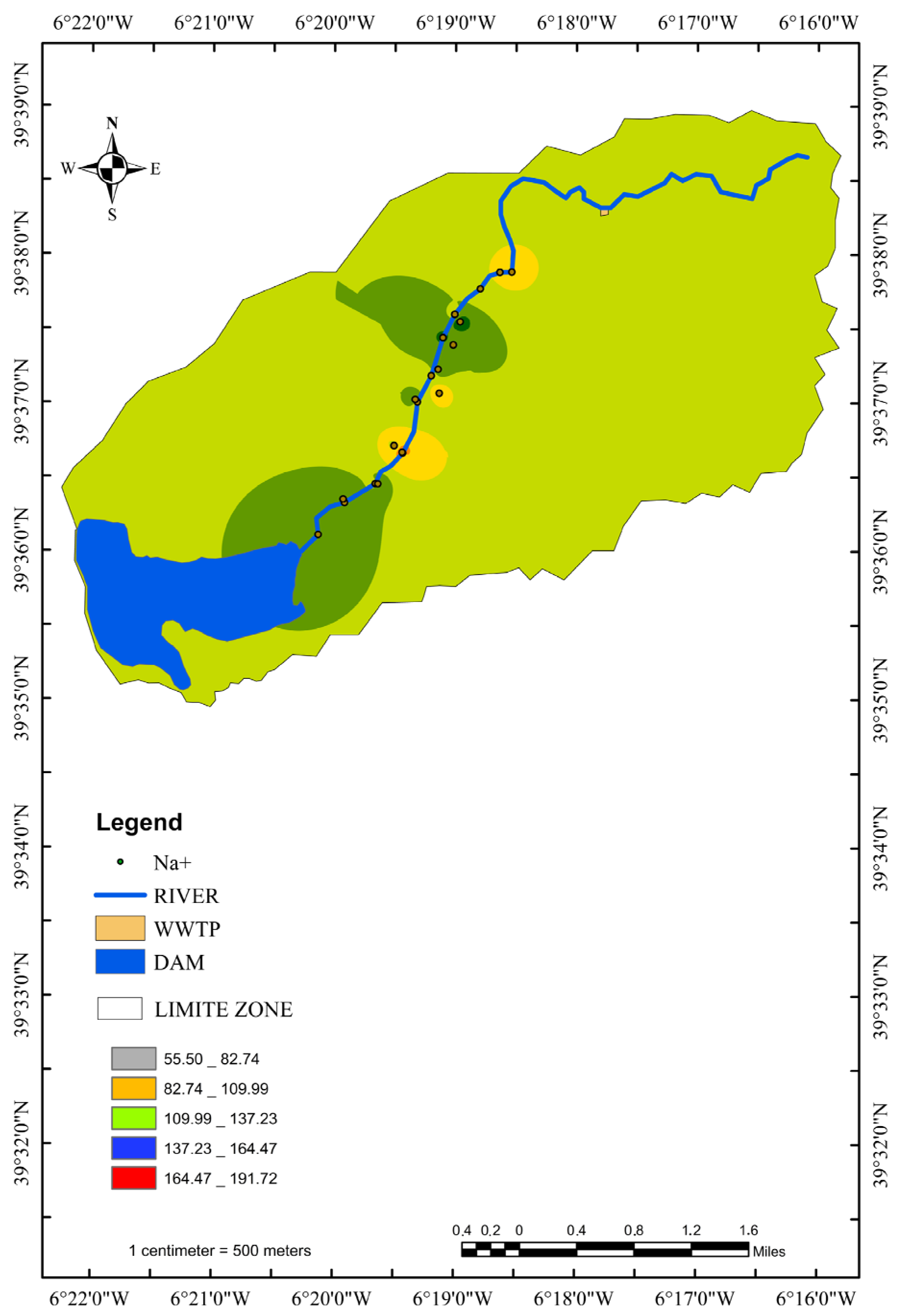 Water 15 01752 g013c