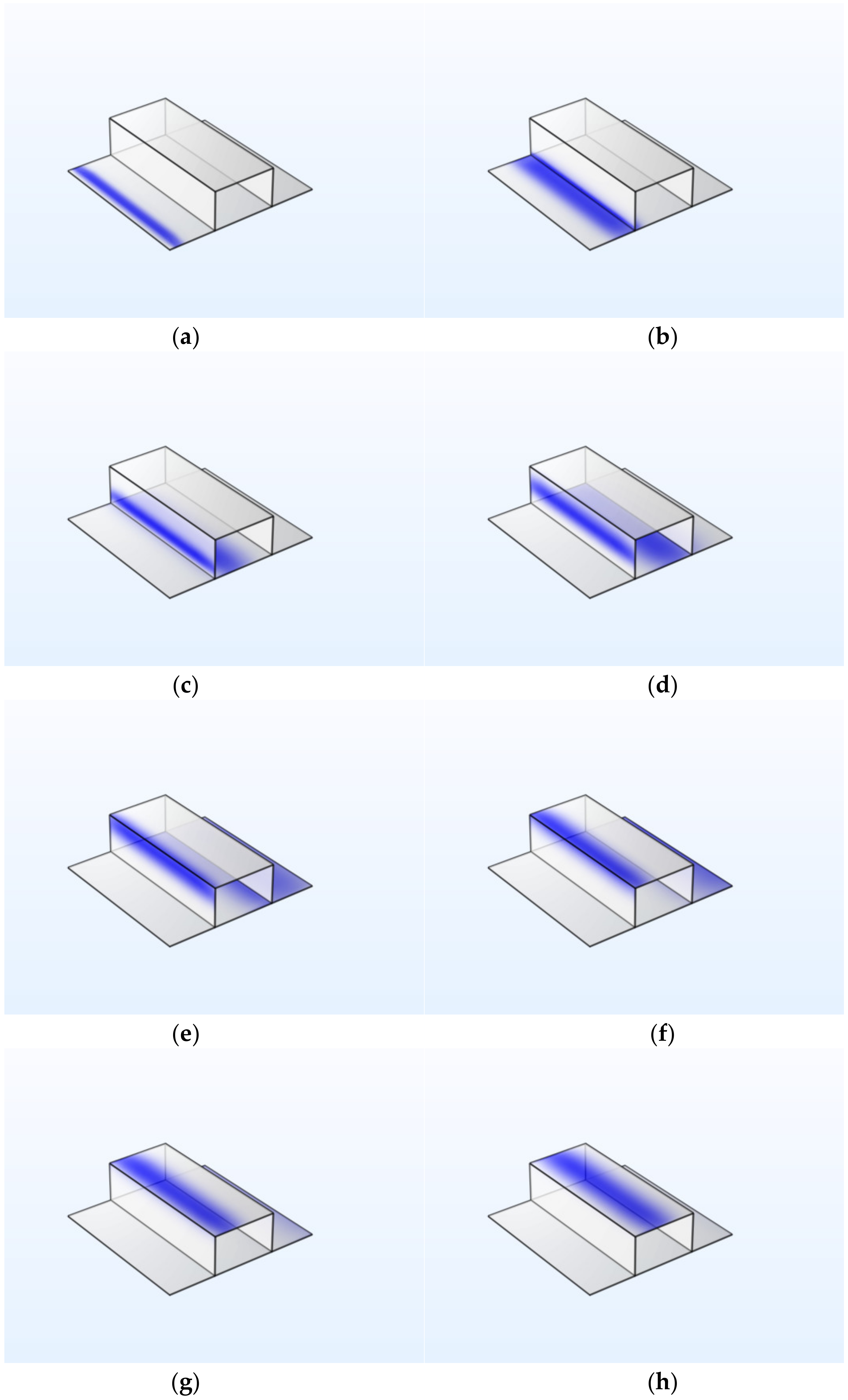 Water 15 01754 g003 Water 15 01754 g003