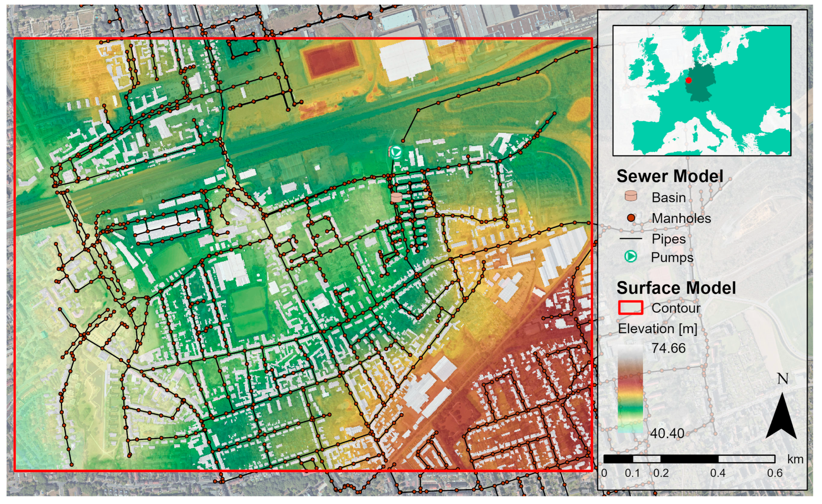 Water 15 01760 g002 Water 15 01760 g002