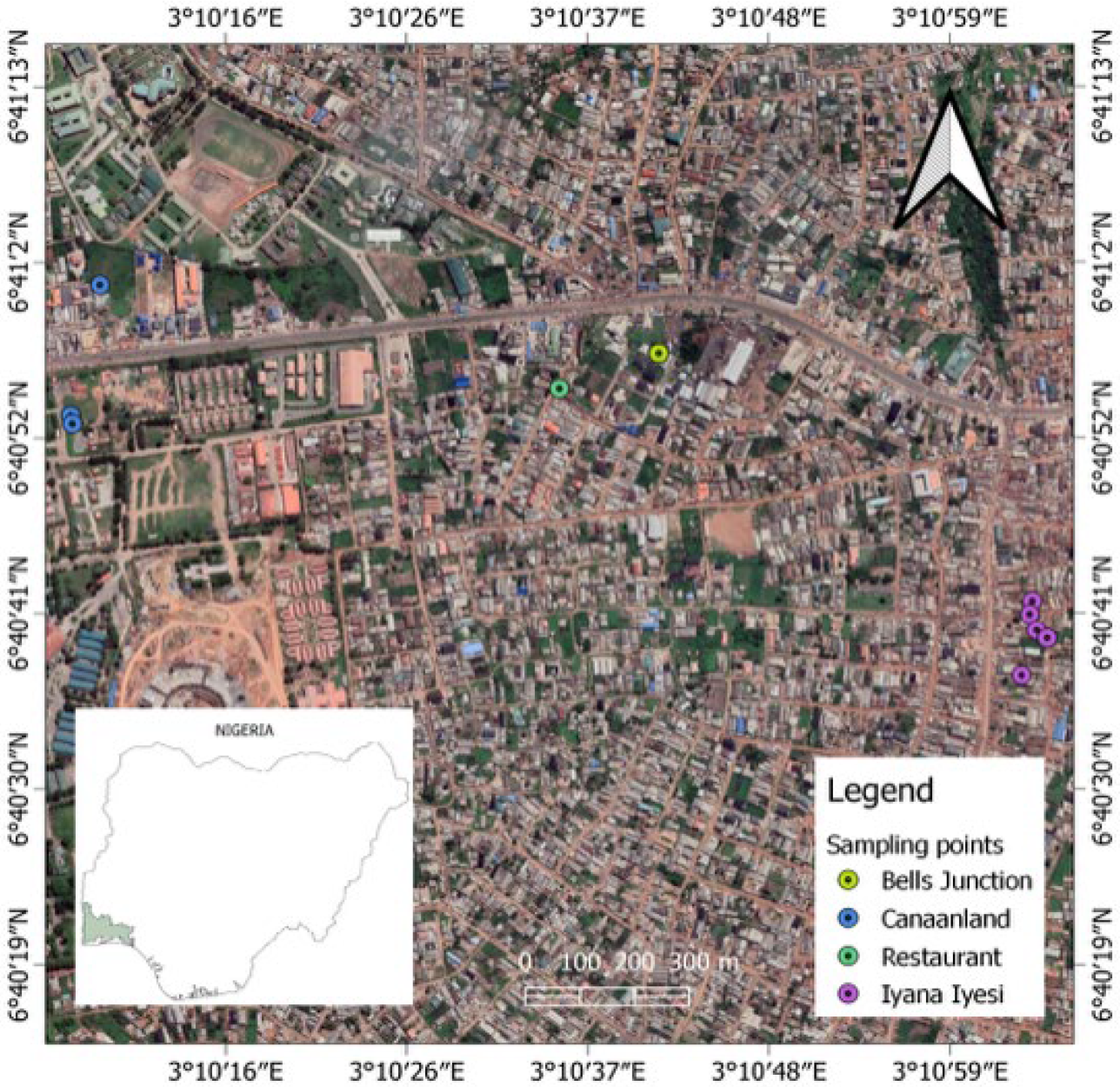 Water 15 01762 g001 Water 15 01762 g001