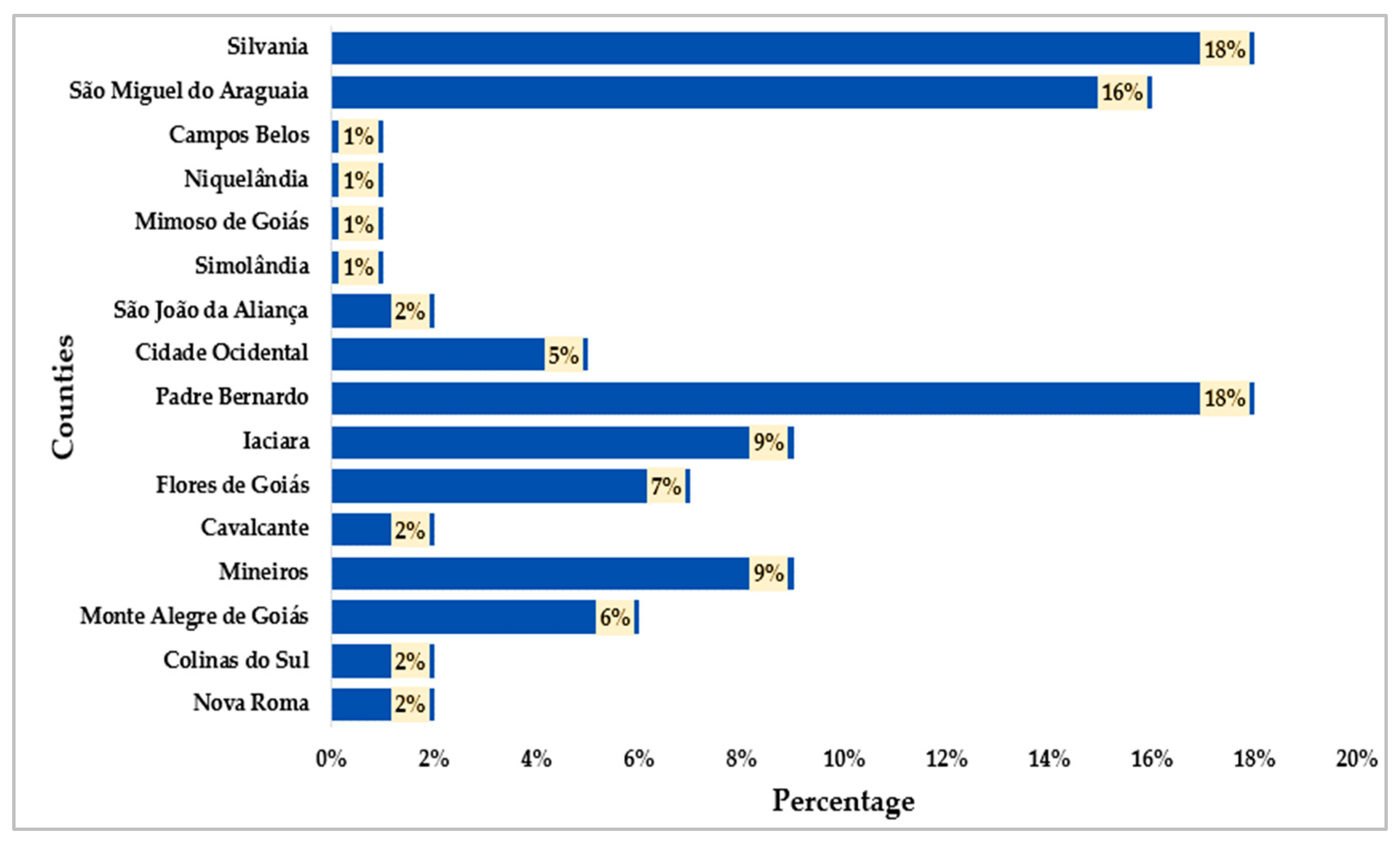 Water 15 01763 g002 Water 15 01763 g002